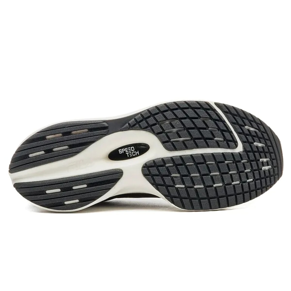 image_e1d8dd1f-555a-401f-b3f6-8b2ed023877c