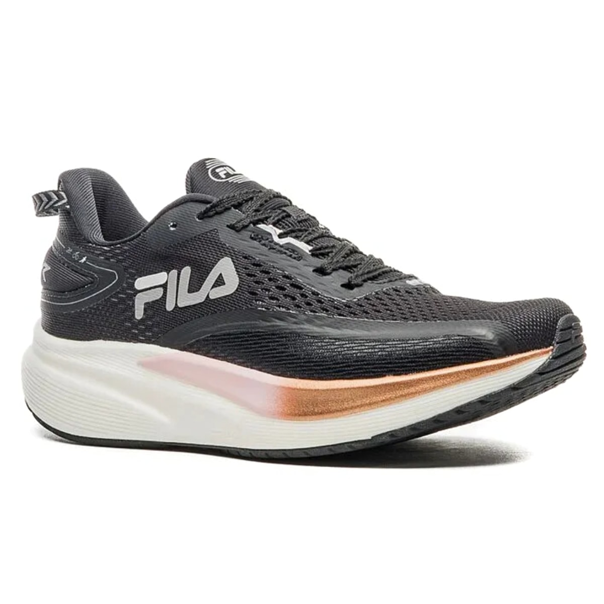 image_a90732b8-0f5a-4f6c-b821-41315996d177