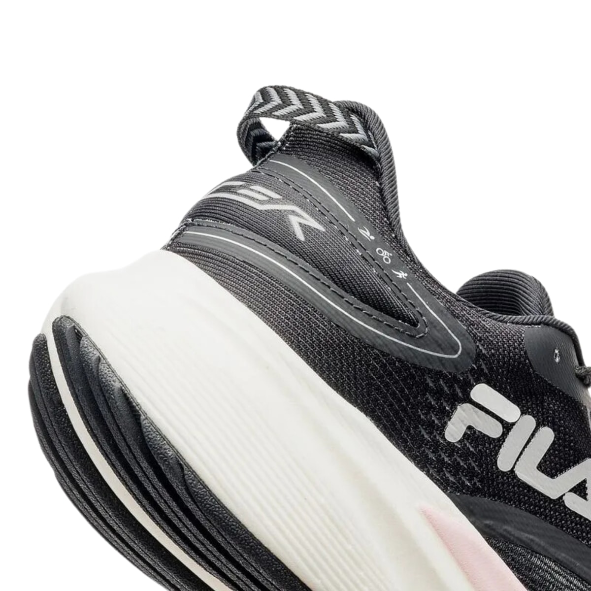 image_04e8bc73-fbaa-403b-a979-b39ae439a884