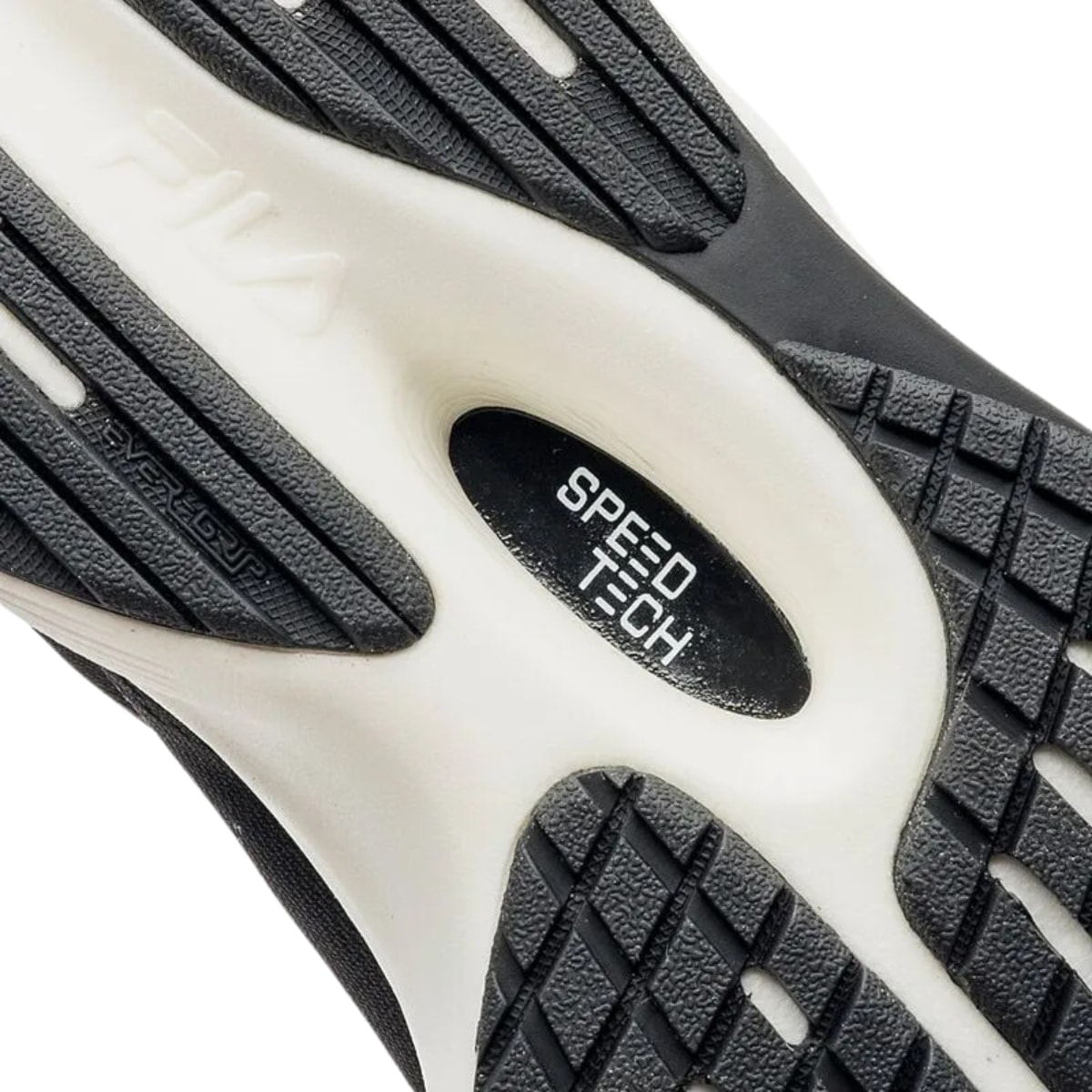 image_d9b769d0-ec04-49e0-b75a-732a93d12dff