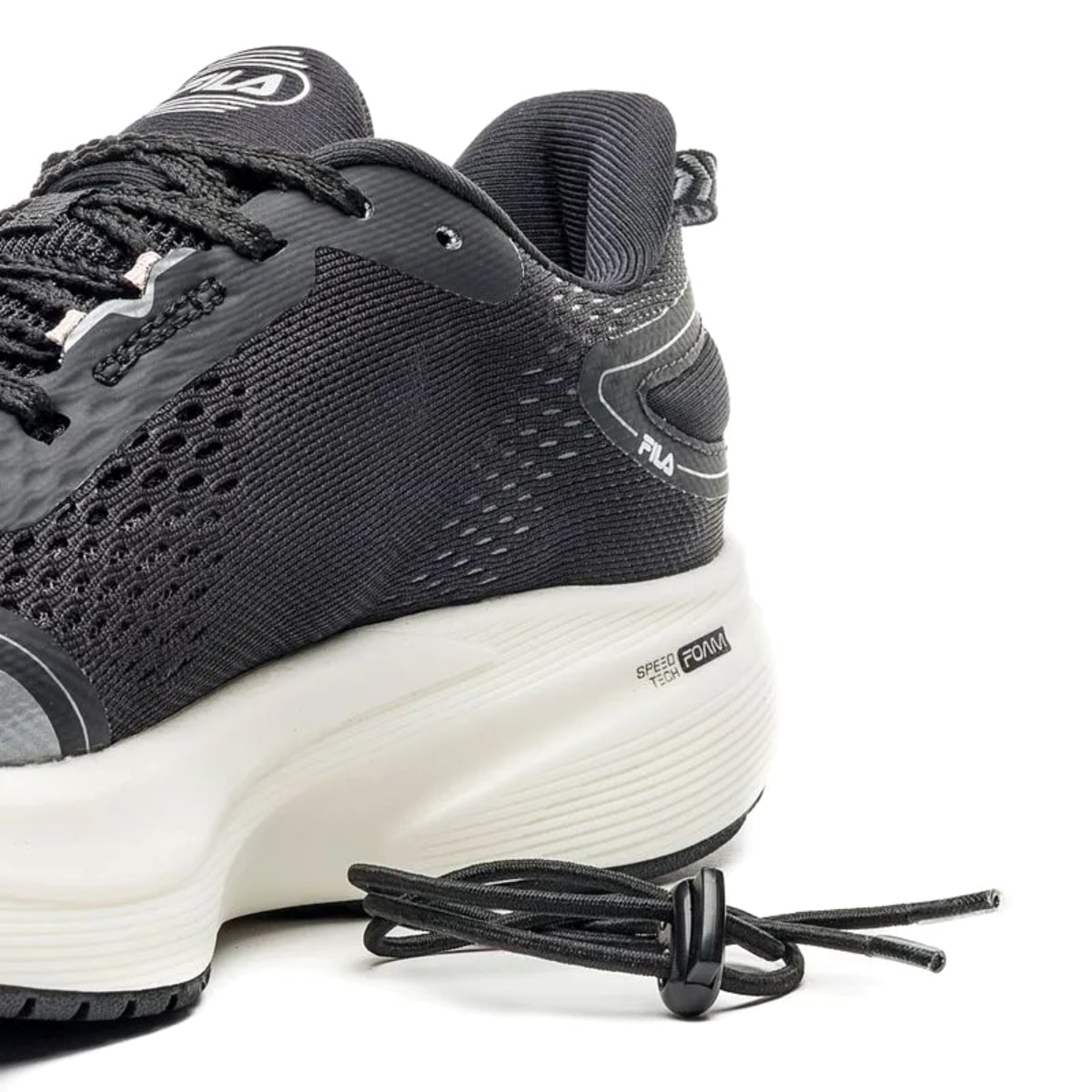 image_51654254-6509-40f3-954e-6f7d9b465b98