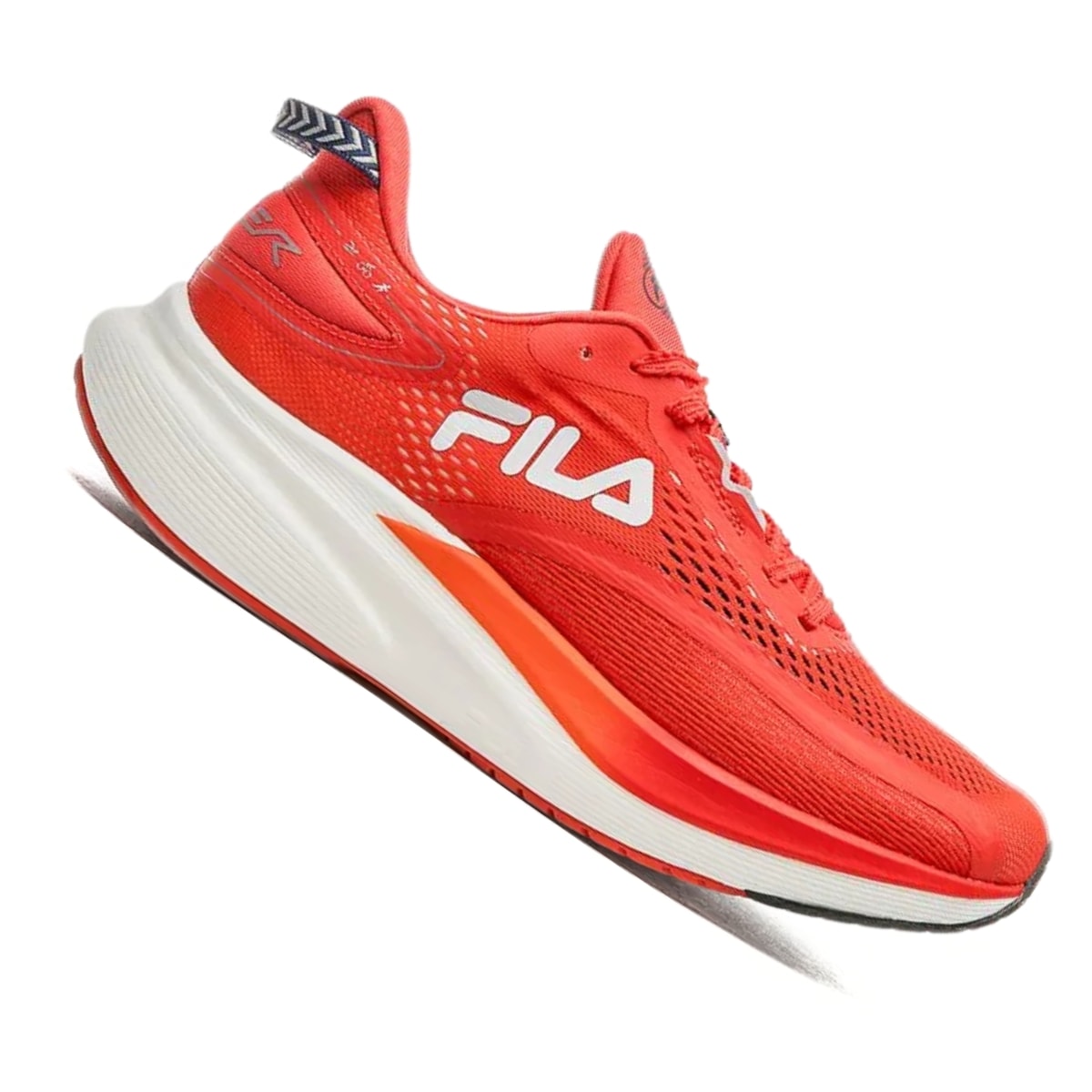 image_7260932a-eefc-4921-b068-100f1aff58a6