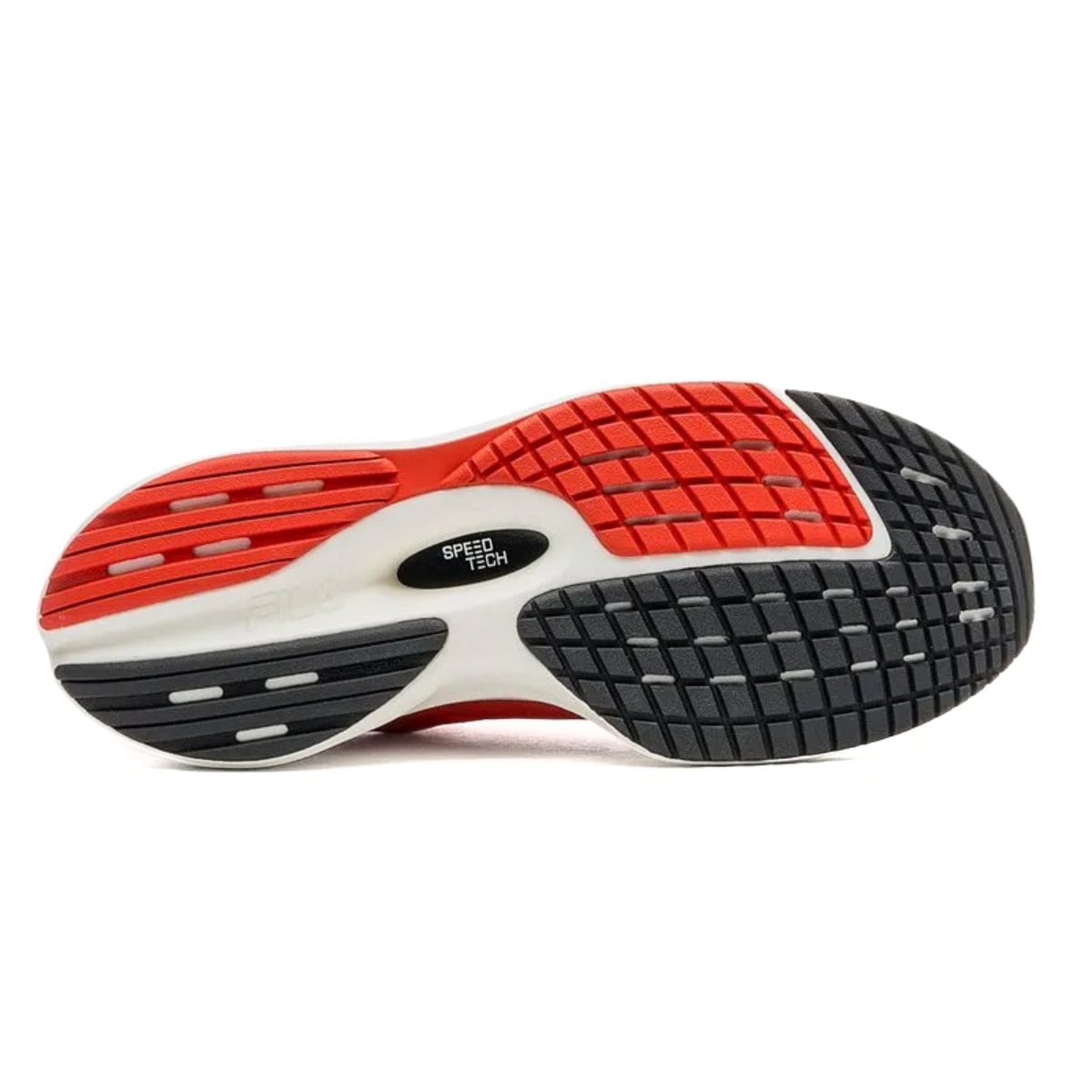 image_99e537bc-854b-4dd6-a18e-be39aafbd90a