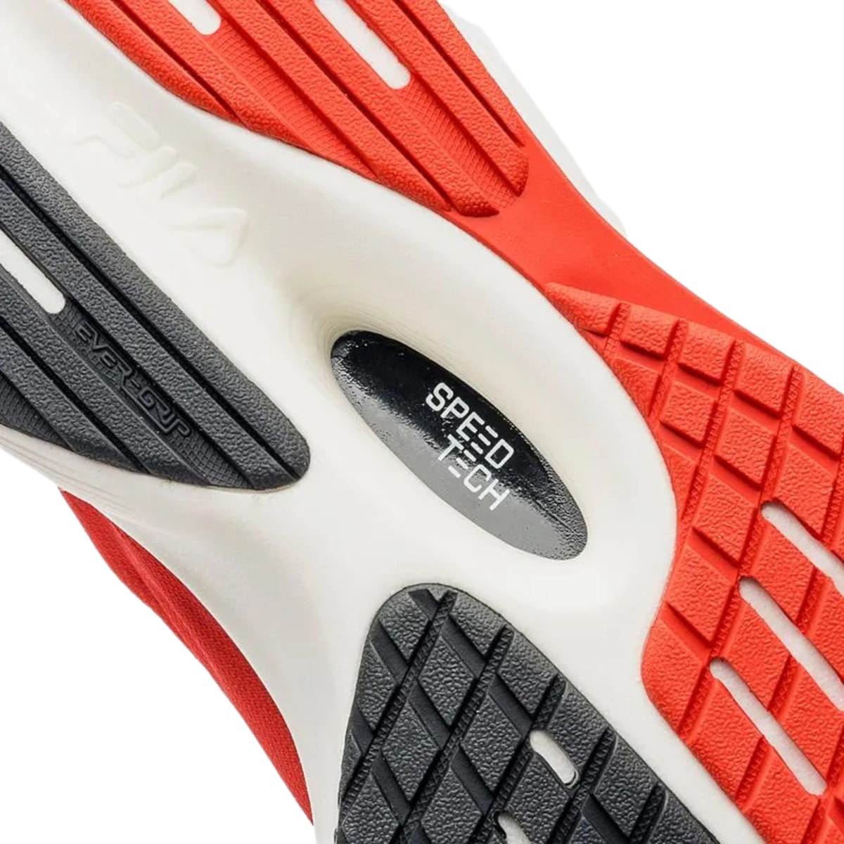 image_43930413-ec93-443f-a519-8e6693c5f0cd