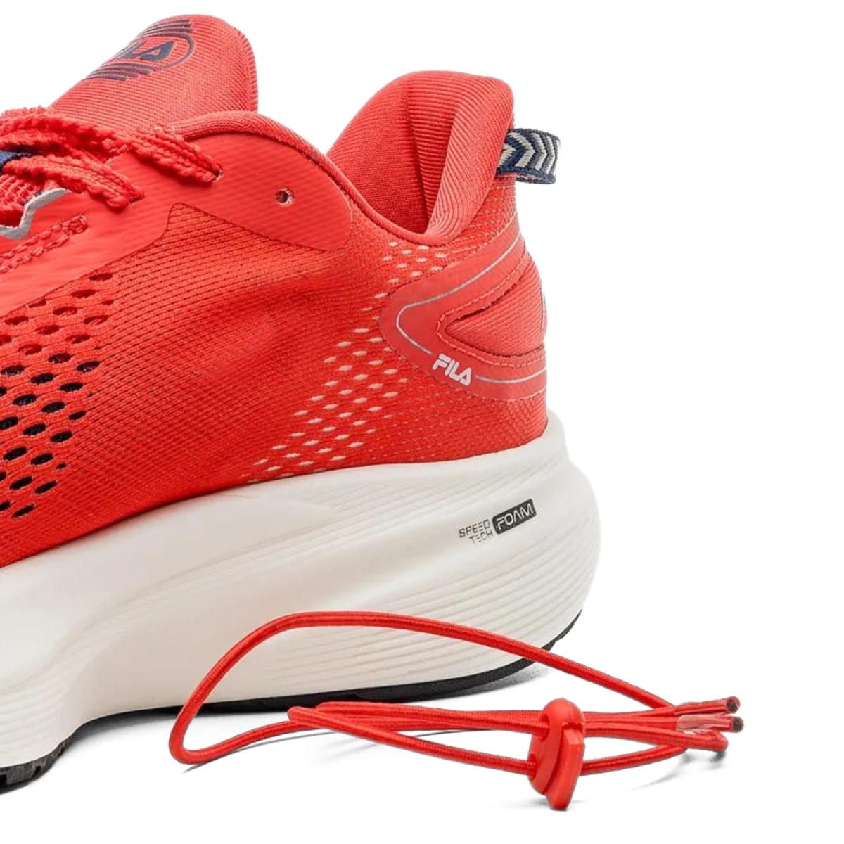 image_887447ac-5758-4f9c-bd41-5c3b09930fad