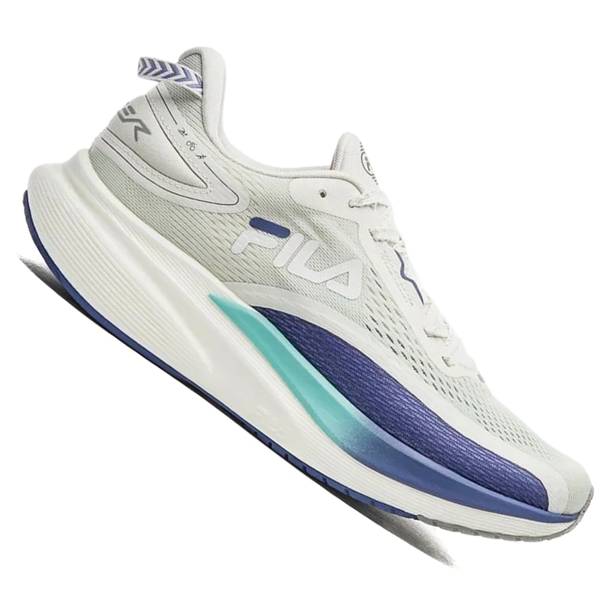 image_64b7cf02-861e-401d-a36d-17ba12702659