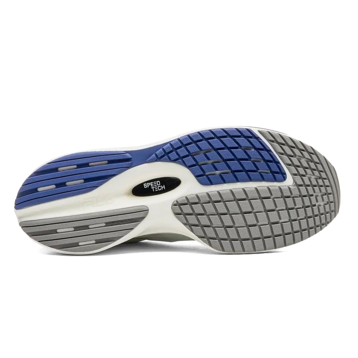 image_3d36341f-9705-45c8-9105-48ce09290c3b