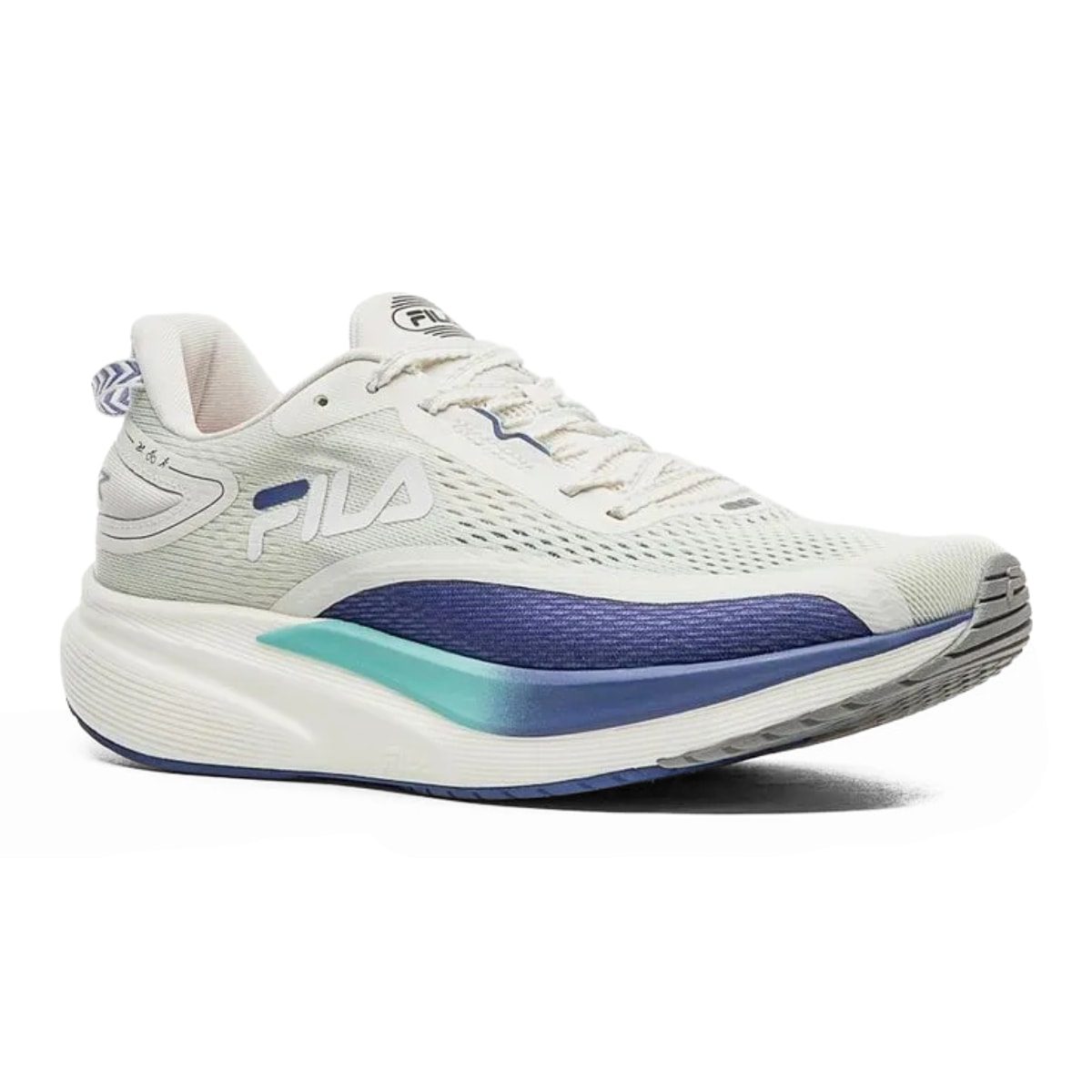 image_a4c51b07-0117-4480-bacc-2d574b0349d7