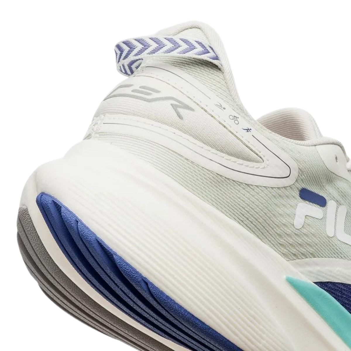 image_a771872f-791e-4320-923e-caf1372fea18