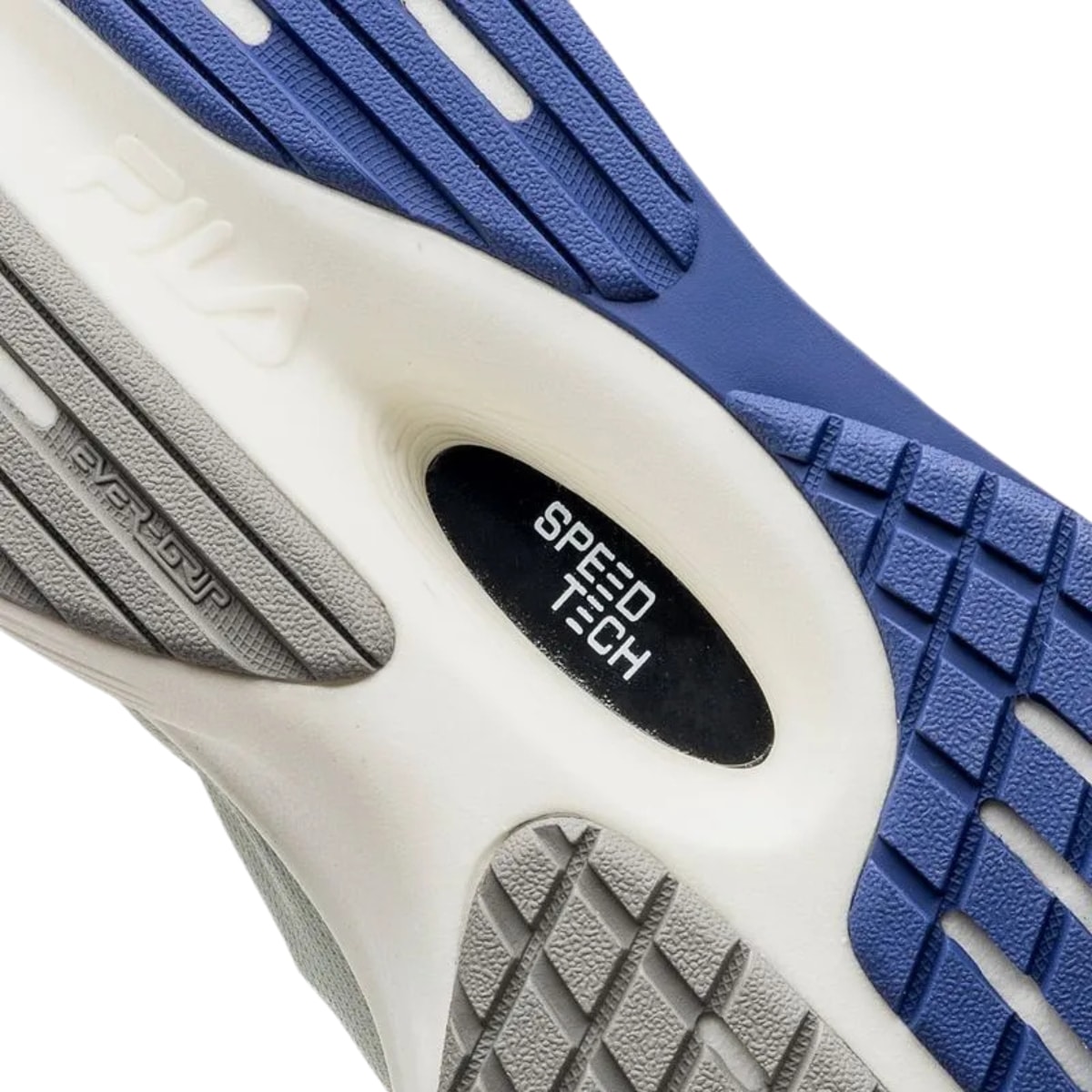 image_3a63be66-4702-4956-9832-b3596ffa50a2