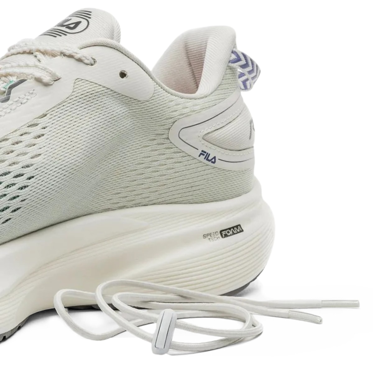 image_32d0fa26-53f8-4d16-b86c-67f55ac86d20