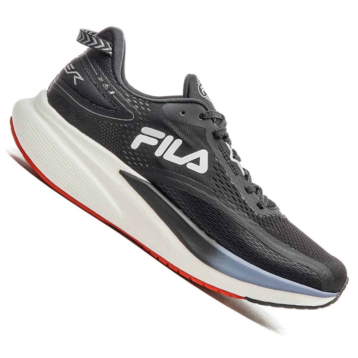 image_f9a887d6-de04-417a-a41f-2adb8ace1c79