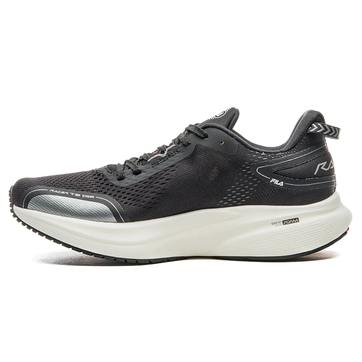 image_b2016120-683f-499d-abc9-a5ab166f4bab