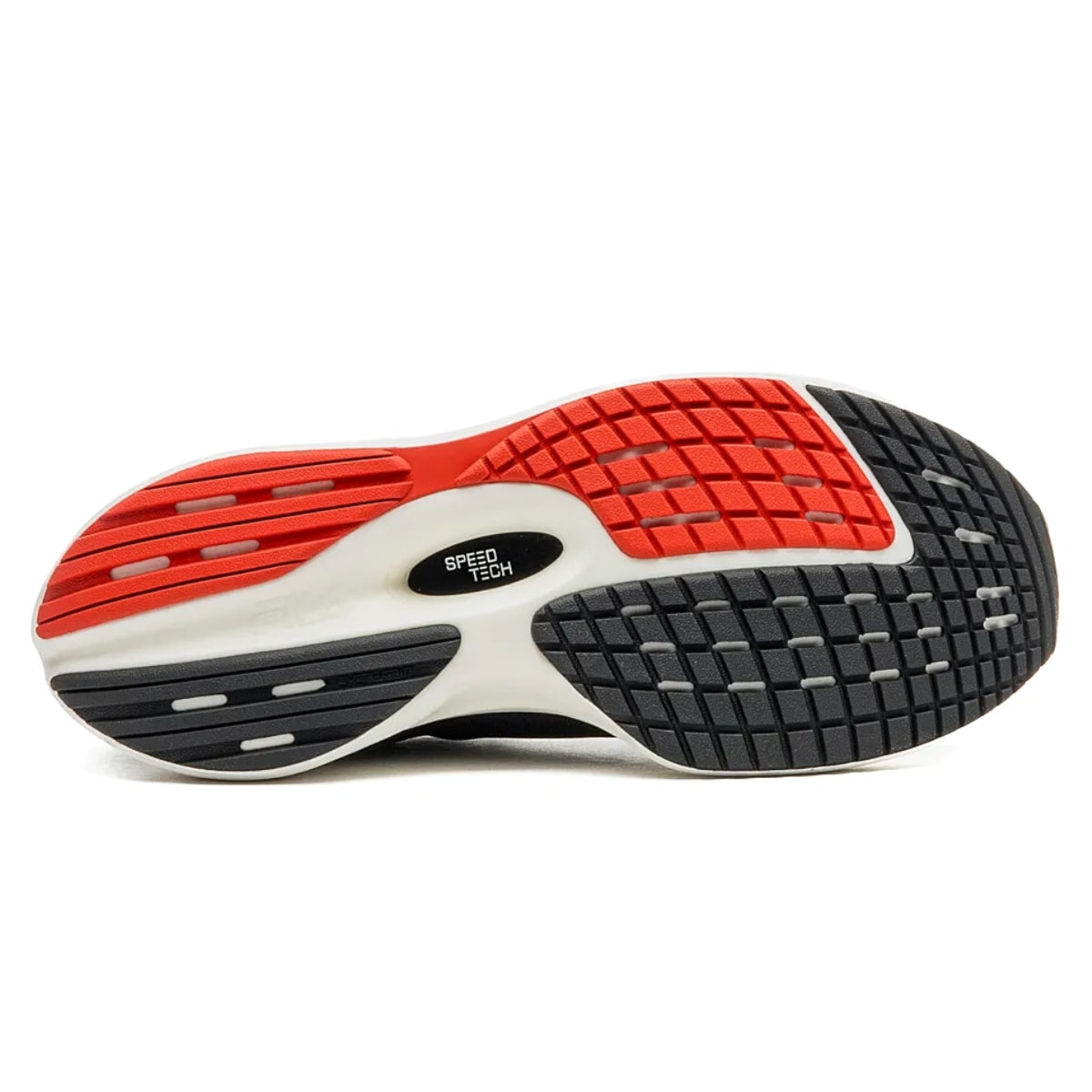 image_dc9a04e1-248d-4d4c-b1c7-0ecb3cc28463