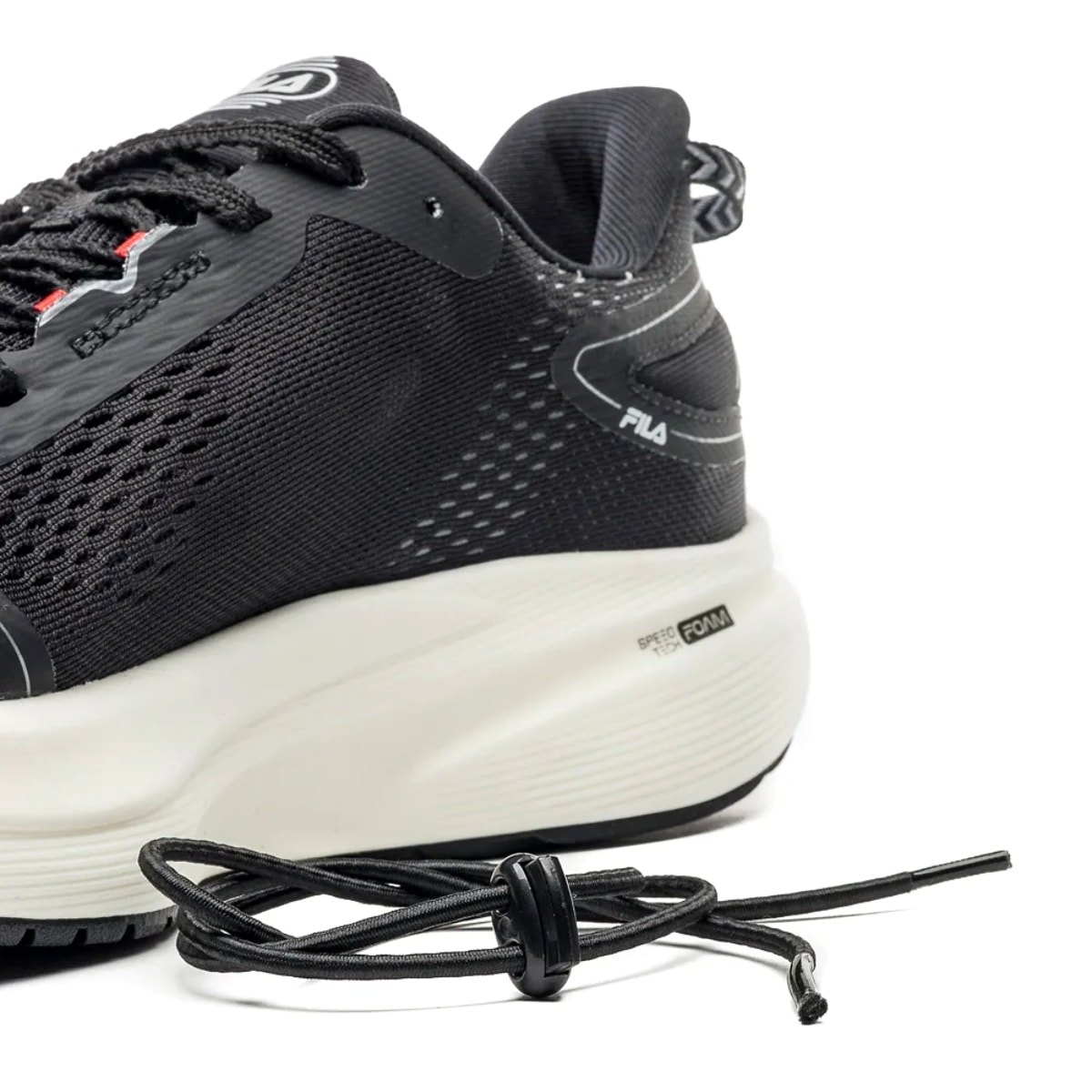 image_d9869d50-b85d-4a9e-8170-5e045a863291