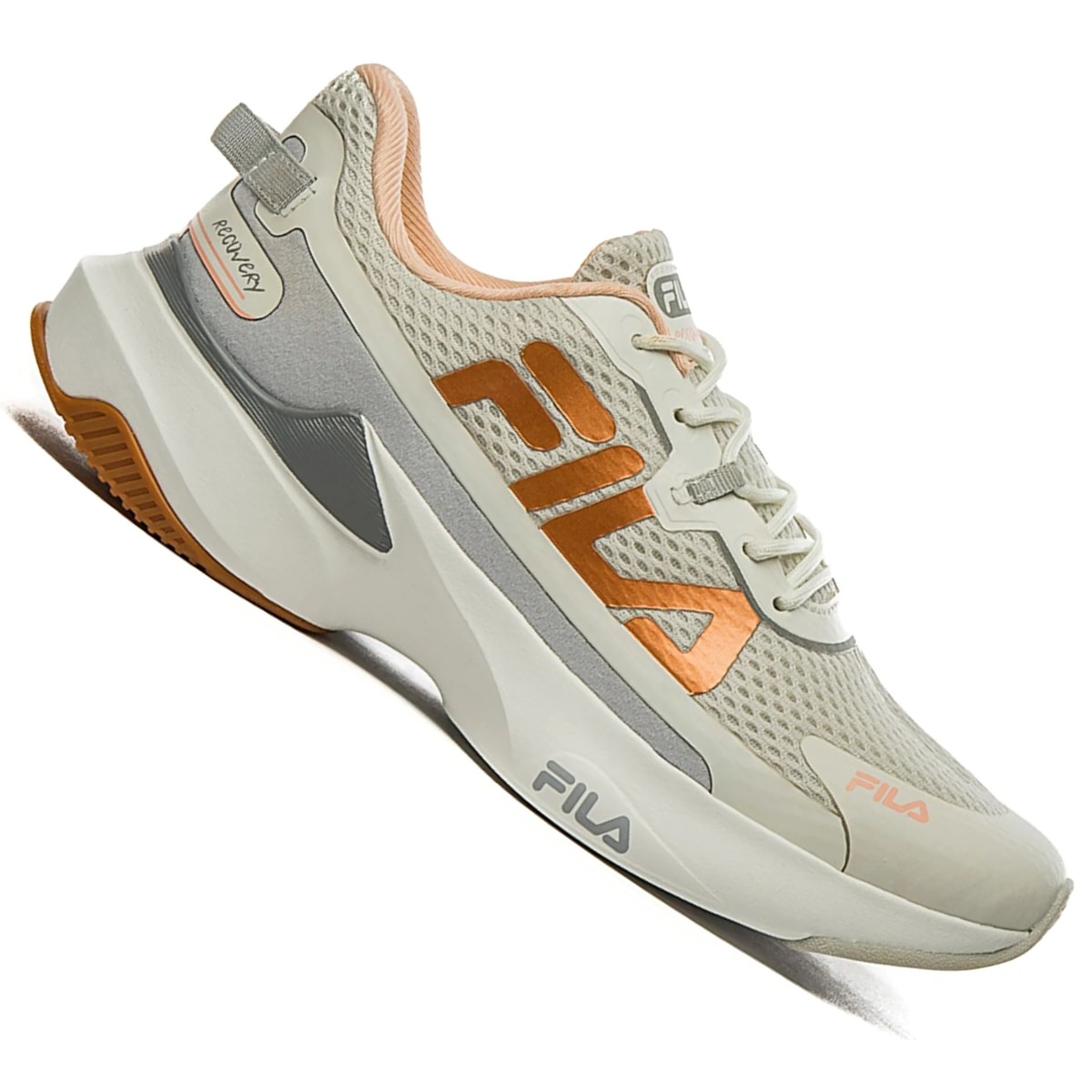 image_4f3f861c-7ba8-4946-bb0b-4d08f9da9a06