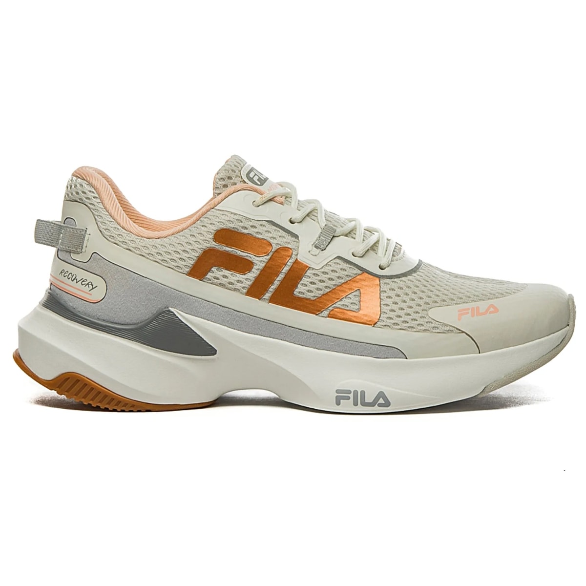 image_c9f63cf2-d133-42e4-b33e-2f2be7939227