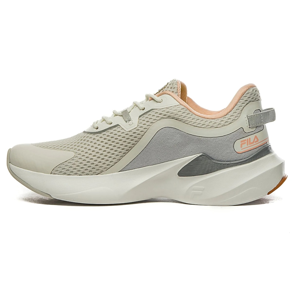 image_b0b8ff30-a6ec-4279-9c08-6daf8eff3efa