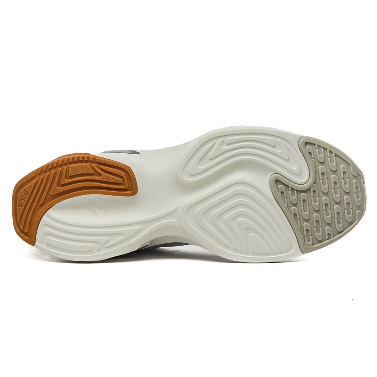 image_487eed99-a238-458f-9e1b-912530f65a8c