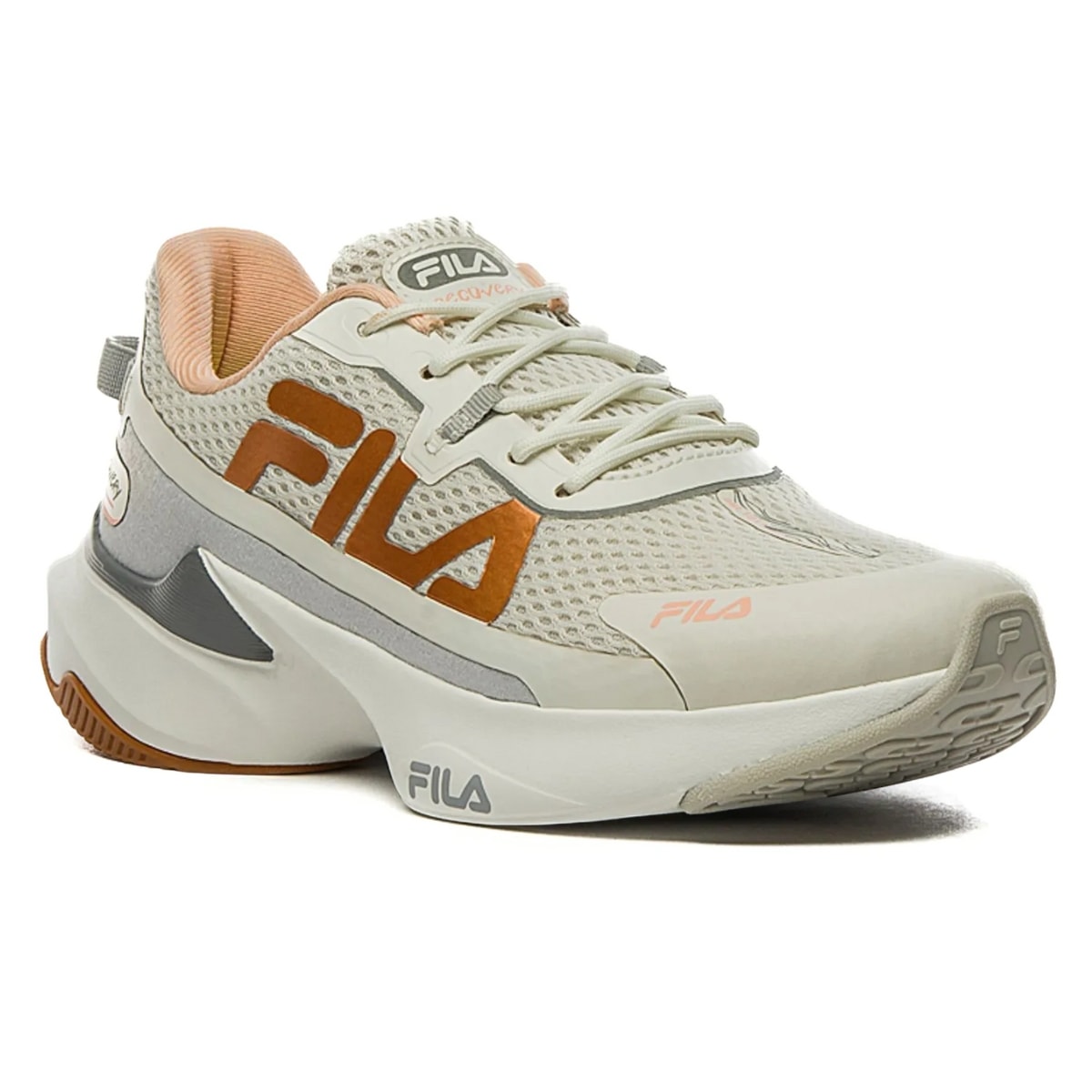 image_6901587b-ca5d-4fd0-af66-f5f49f4482e2