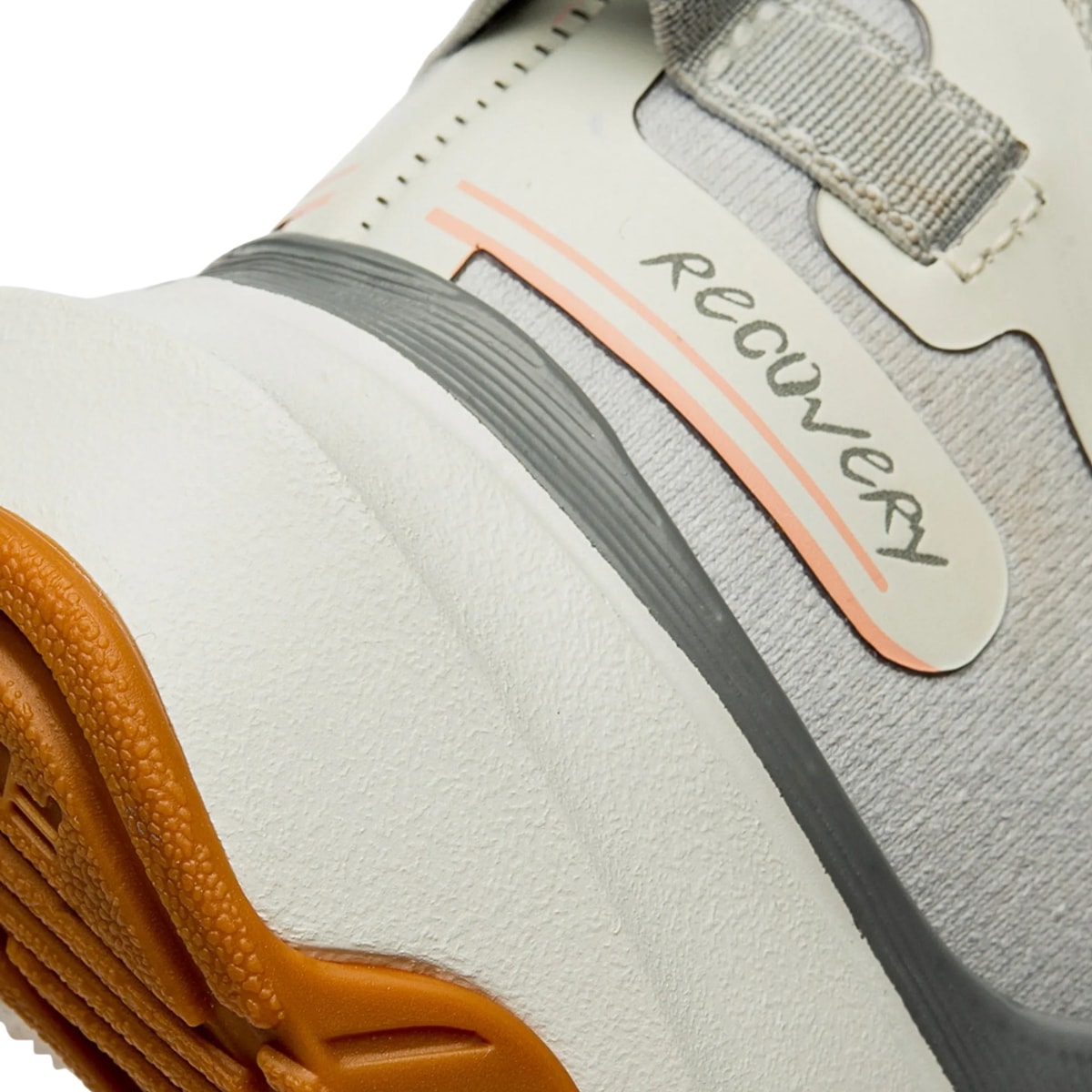 image_9c20cdfd-2964-4e16-8b96-dadb892c1f38