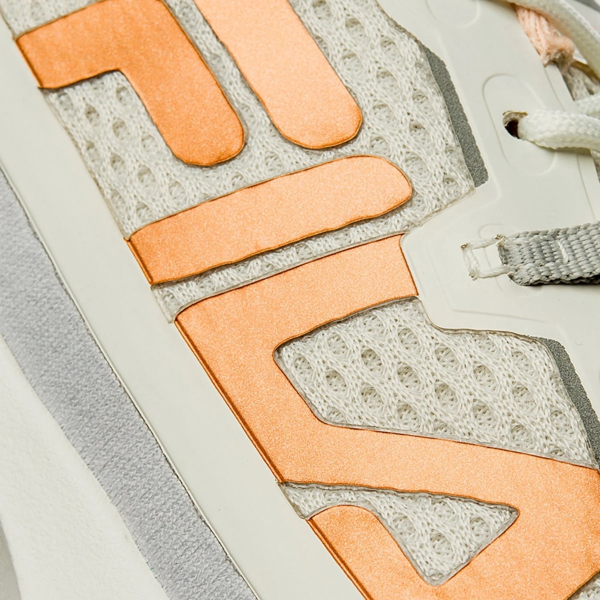 image_0cf4c40f-cc14-49f0-afd3-71d824ea3046