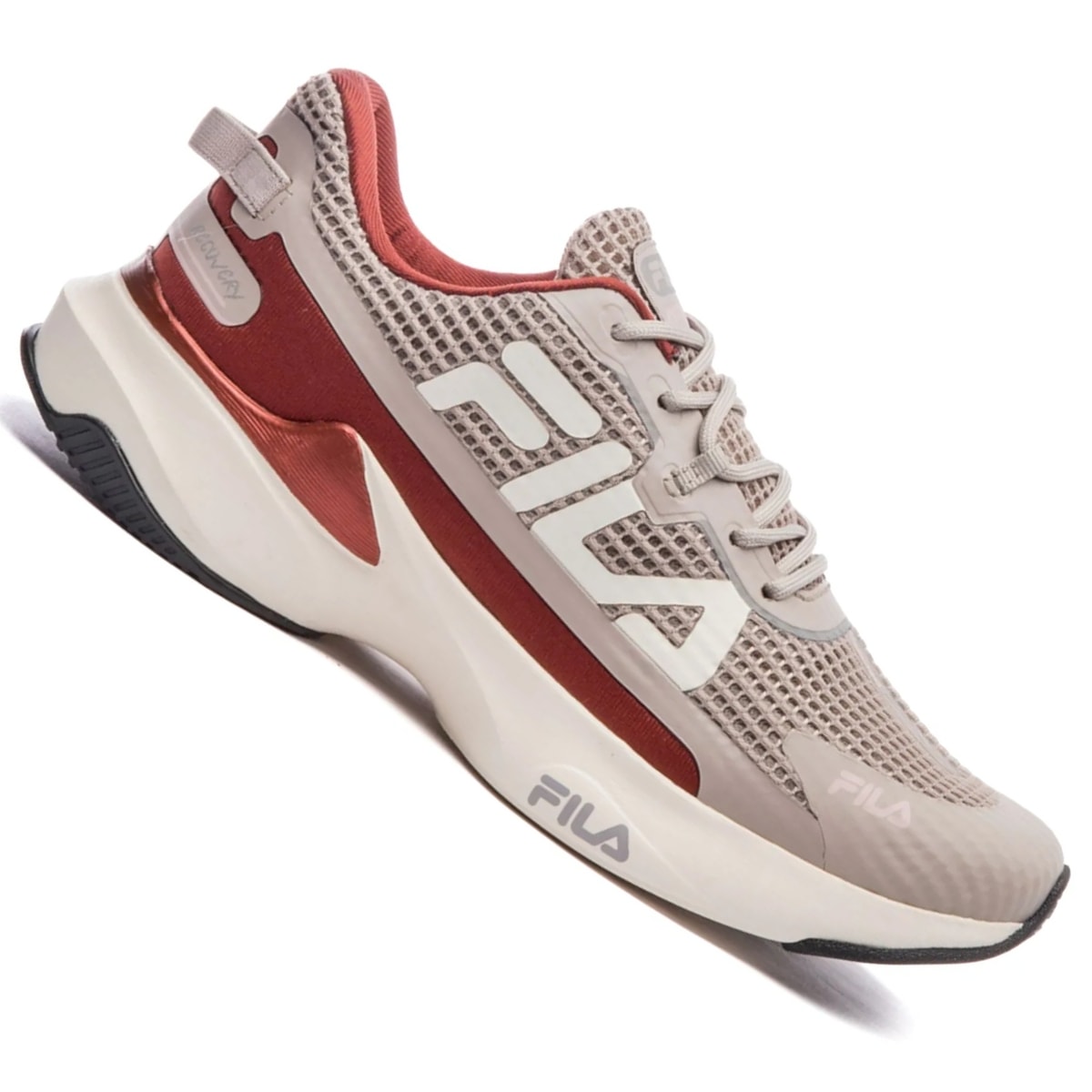 image_b9f1f887-541f-4167-ba78-54fc457c5b3d