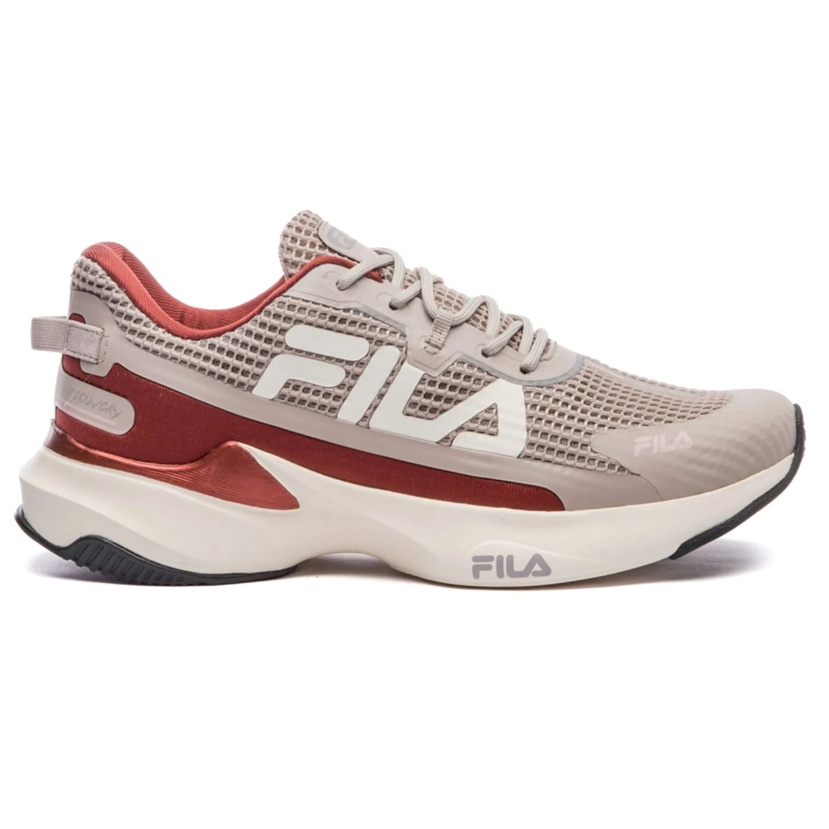 image_5ef7b4d3-fa2f-4487-9da9-3367716d9530