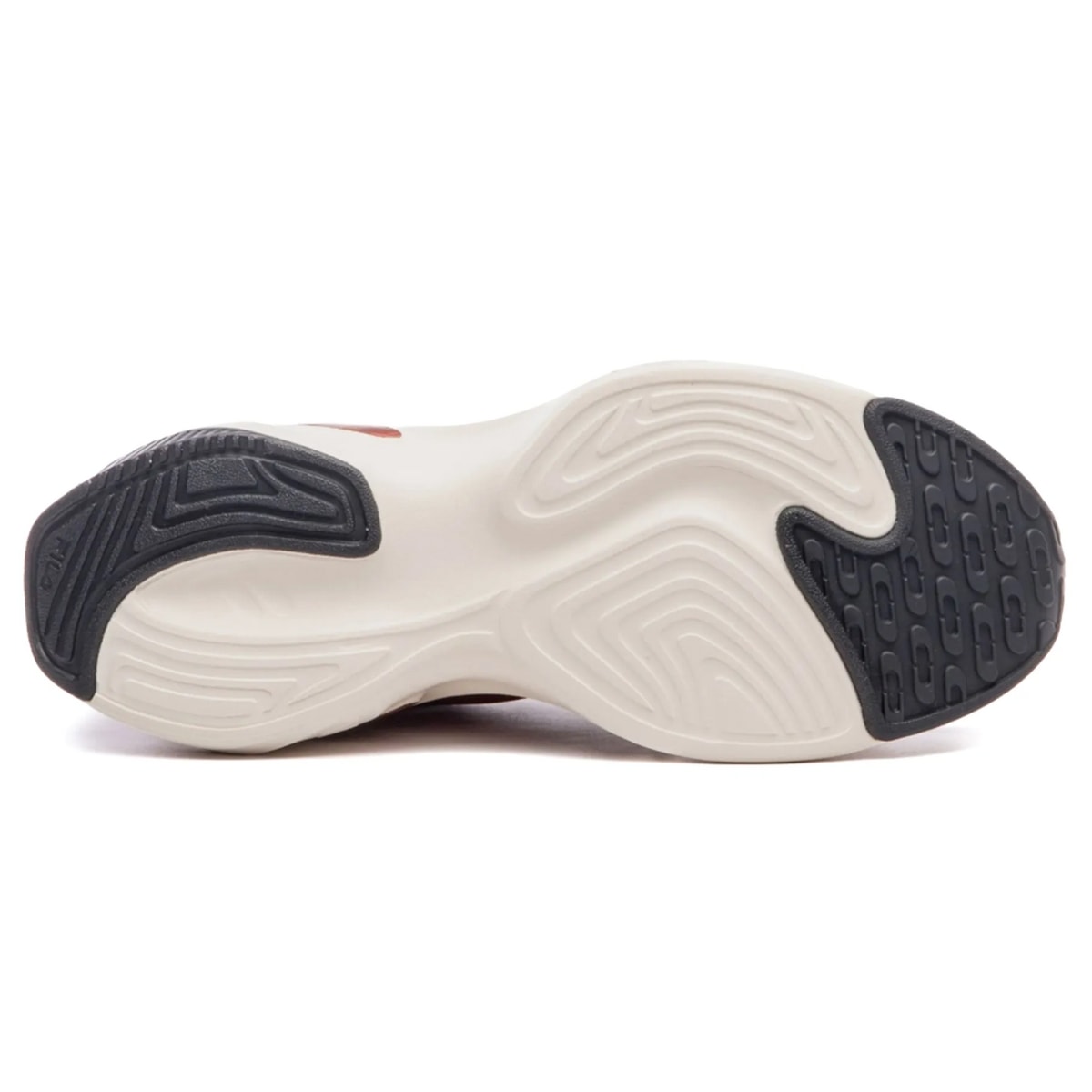 image_755c81ea-be0e-4183-b068-d364027e0dd5