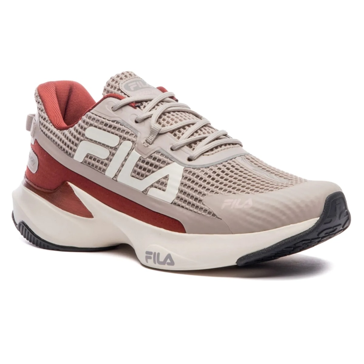 image_bc859ffa-91cb-42f0-af89-ac03b95718ac