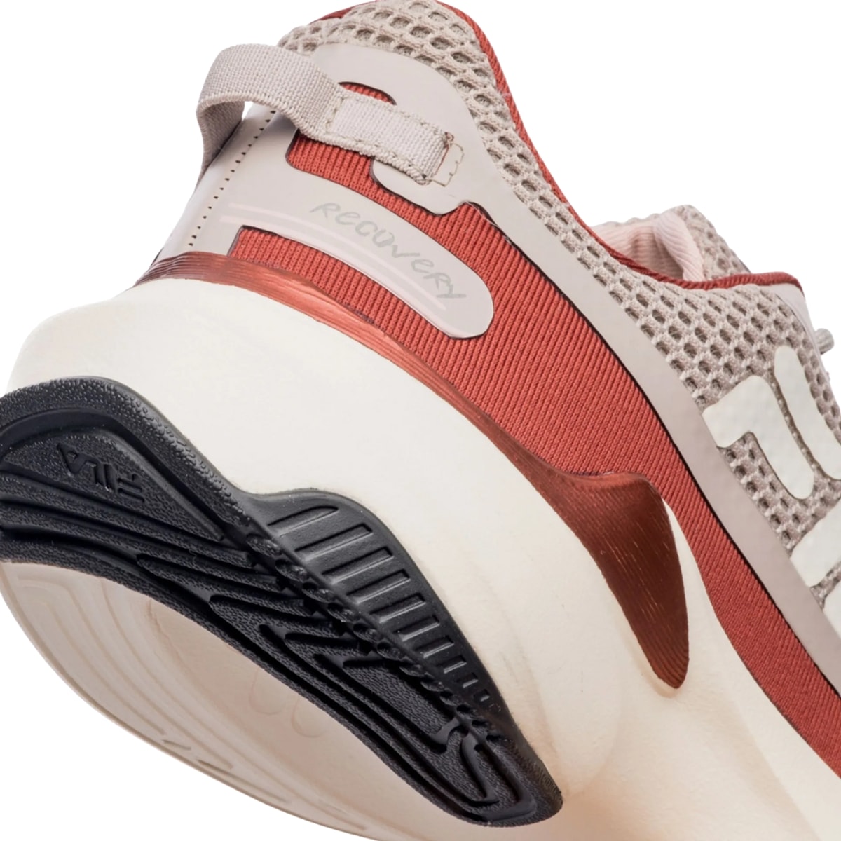 image_c81acd83-3ee0-4621-afbf-947c8fdf3667