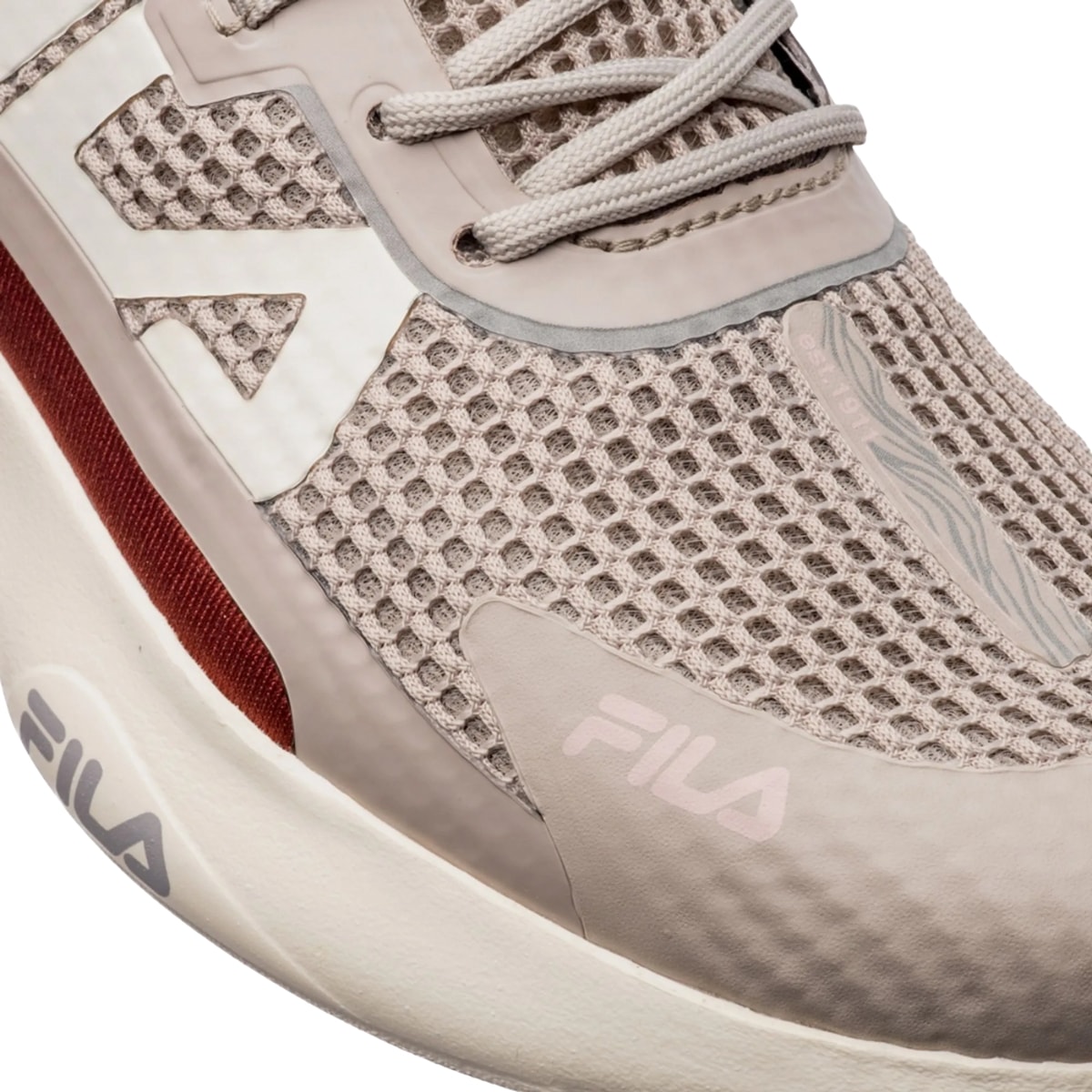 image_9198d8b4-e9e4-474e-8c85-1b8410d0a7dd