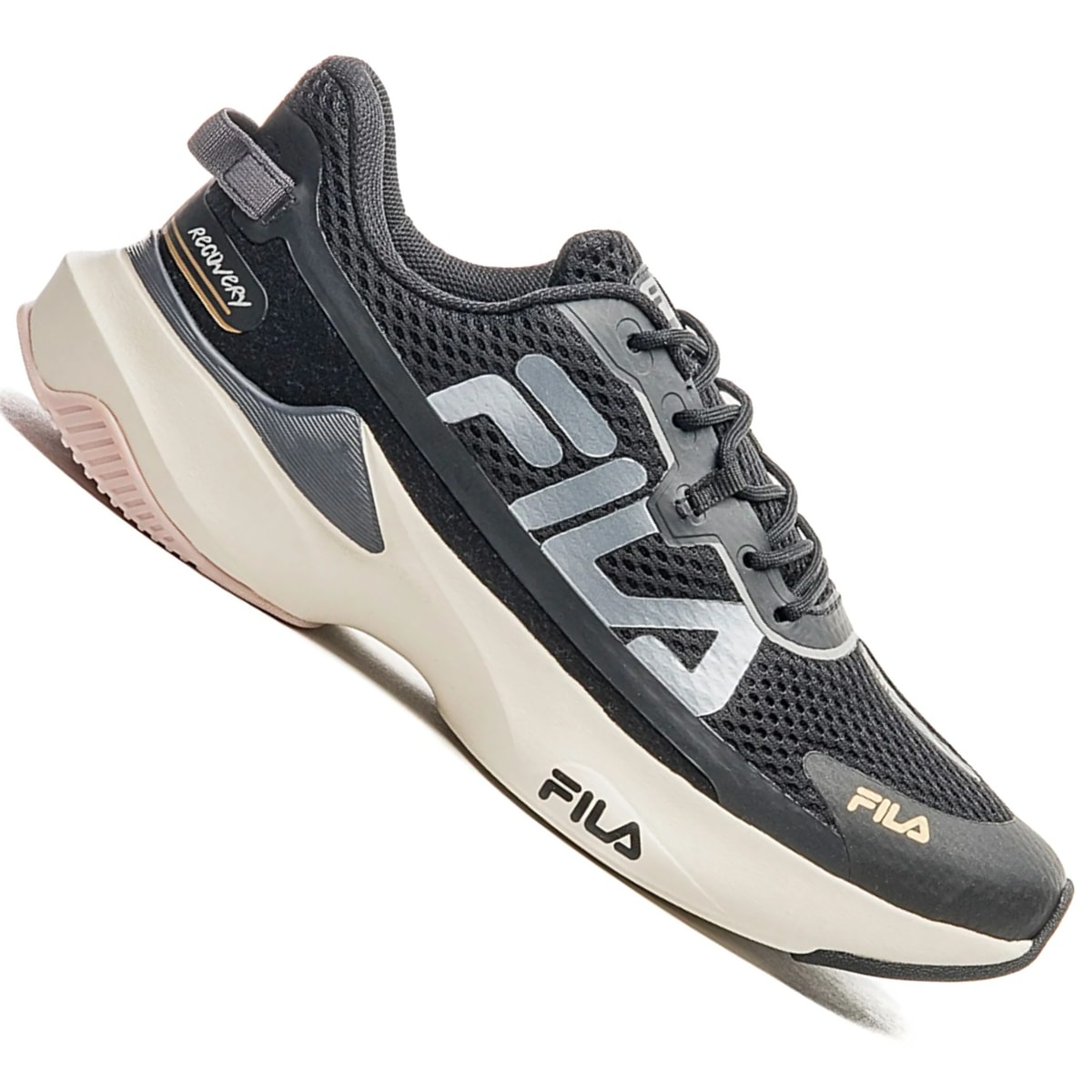 image_c22725fe-900a-42d0-83cd-5eda0033aec3