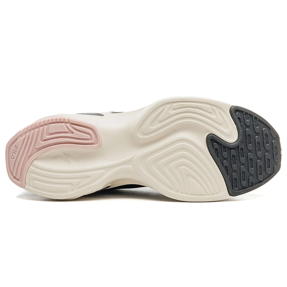 image_02ba895e-9645-4280-85e8-a9cd8da1fe71