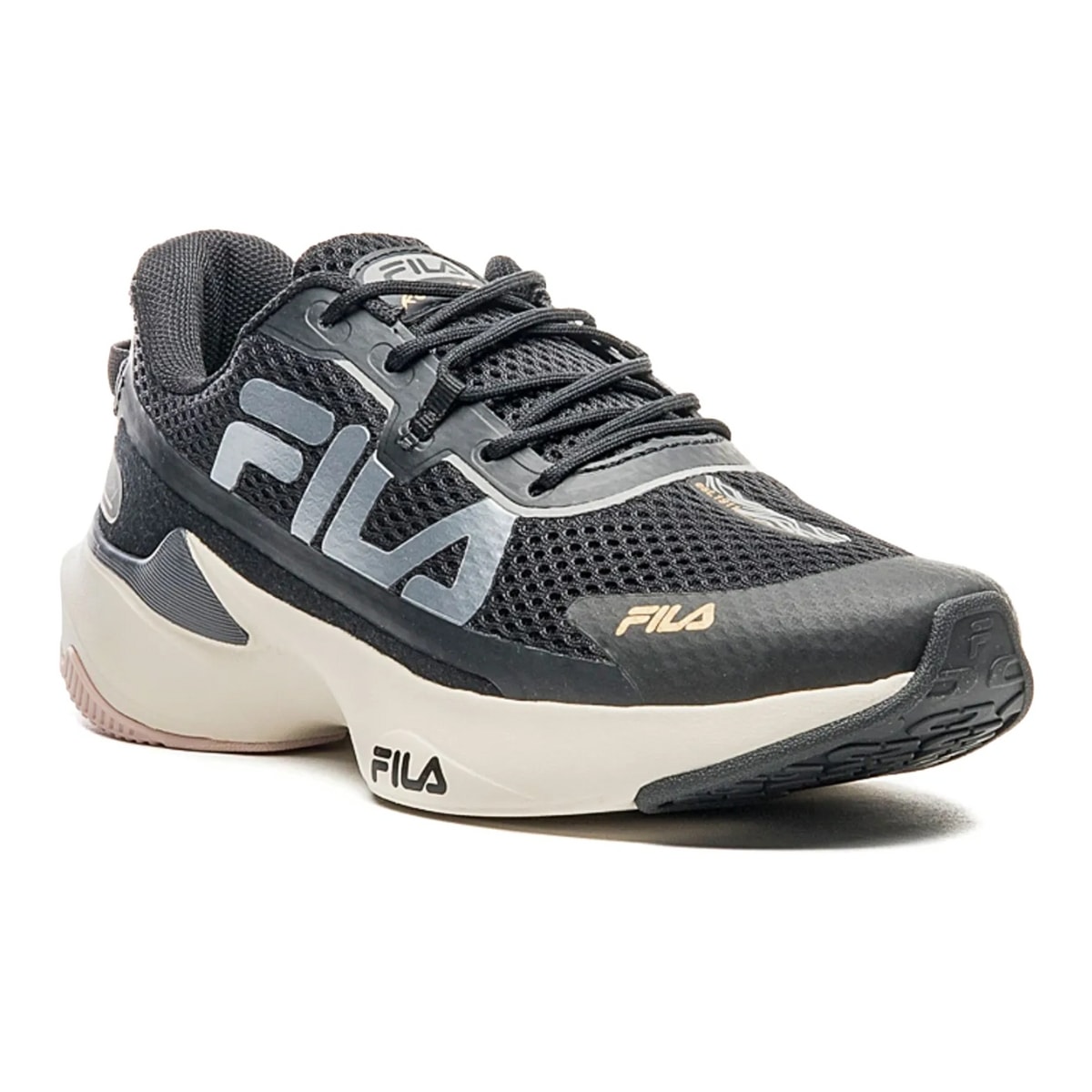 image_c960d329-f0d5-46bc-85f3-c92286131d3d