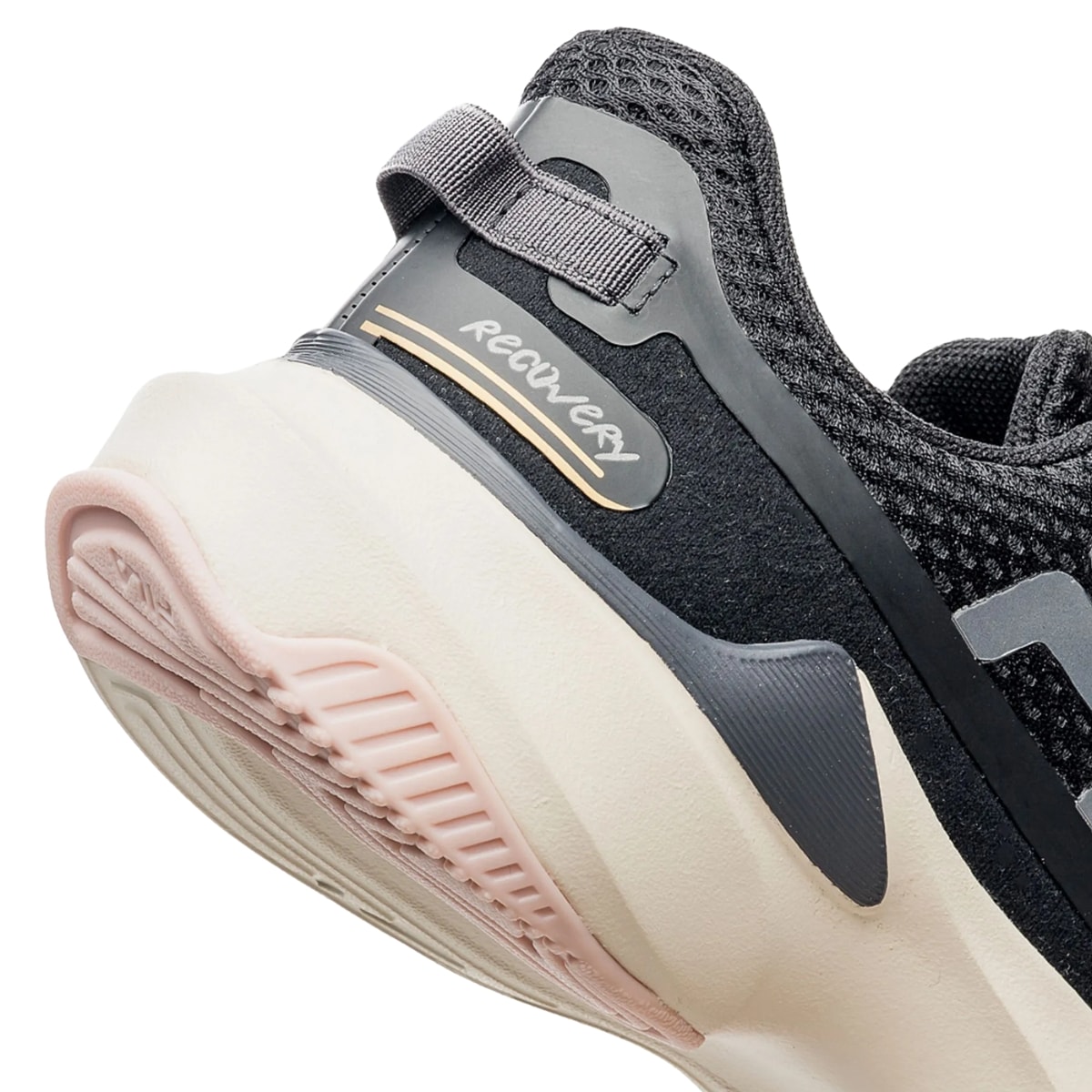 image_fa23d68c-aef7-409d-845a-7fe40191e0df