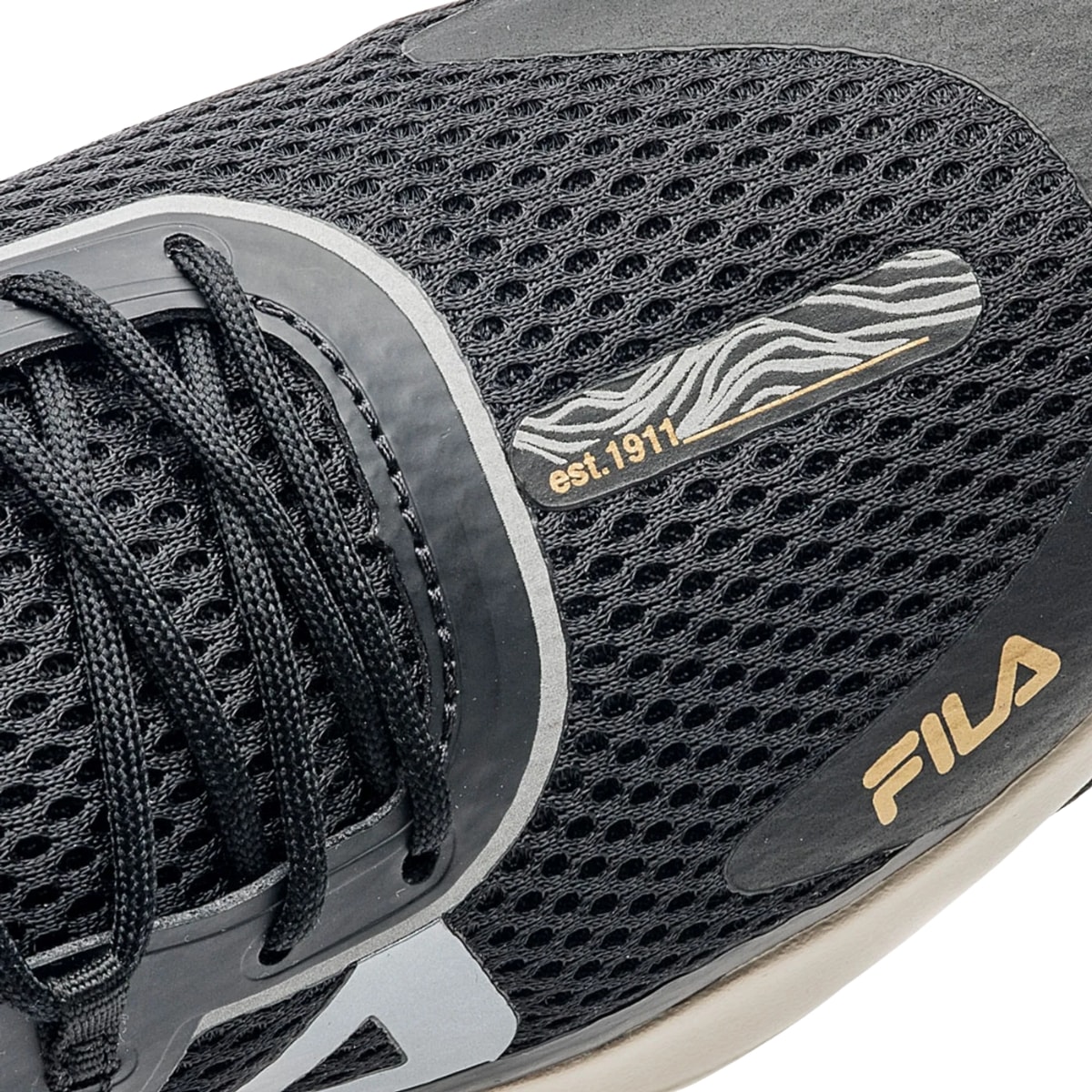 image_ee3e4c00-755a-4ad7-ad4a-a01a13a8c92a