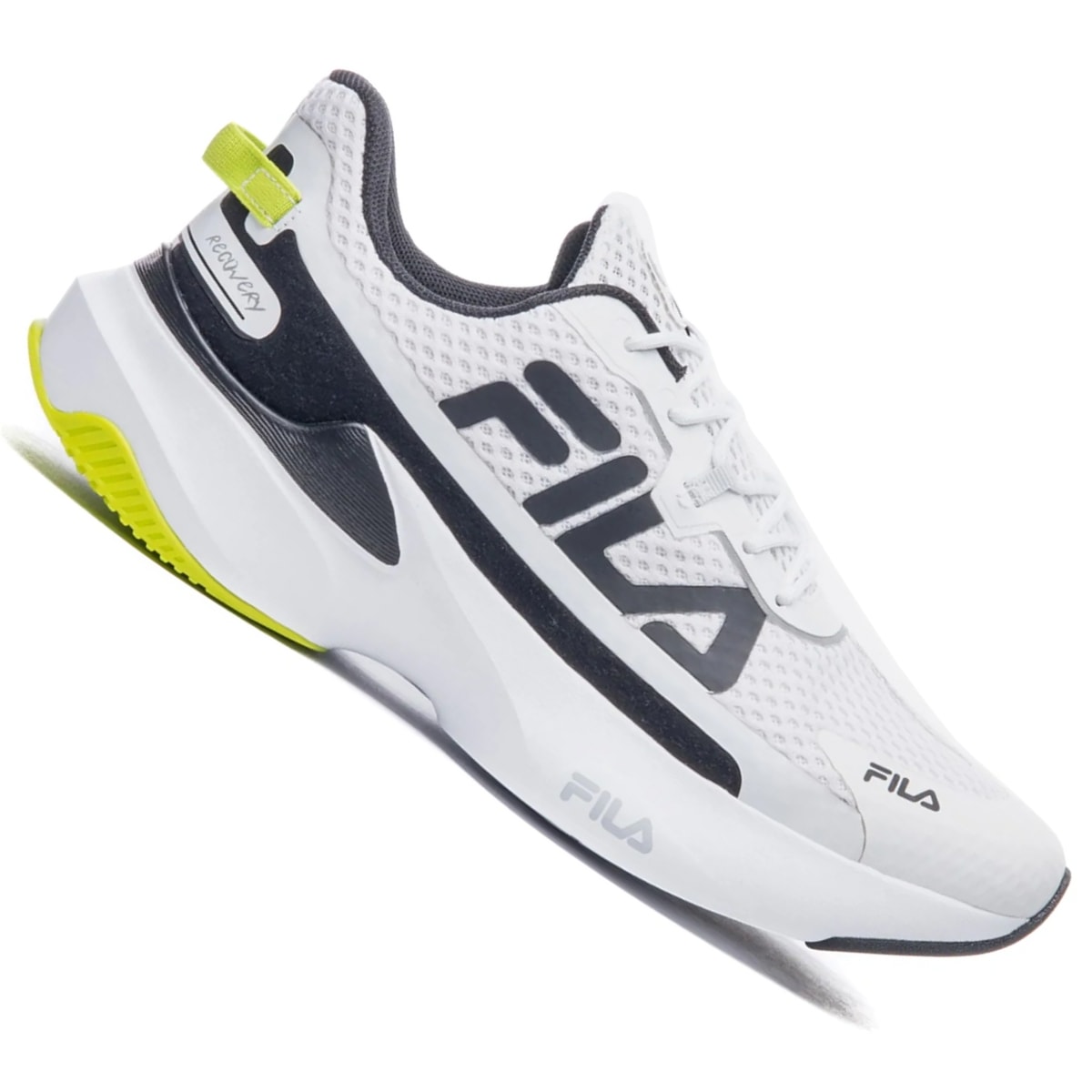 image_b30ac4ec-634f-4743-b79d-a411886d79b9