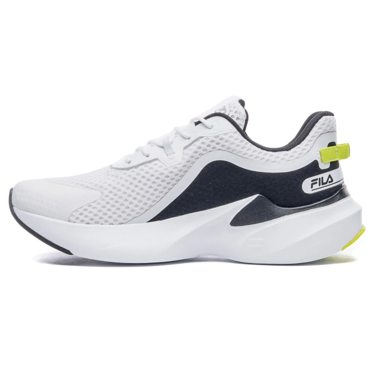 image_908ff15a-ad44-494c-9166-ad6939a79a2f