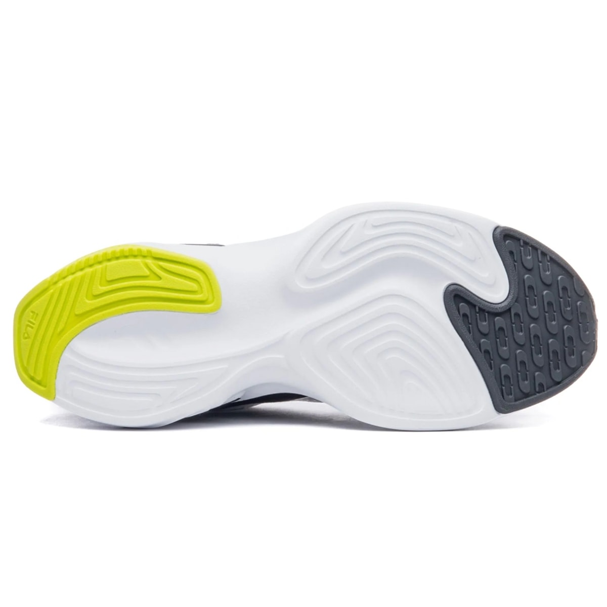 image_c0e5d605-44fe-4126-8cac-4ced2934e9d6