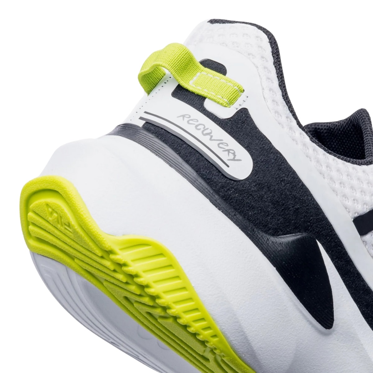 image_424da13a-d2e3-4f31-bf98-b107a3e8fa00