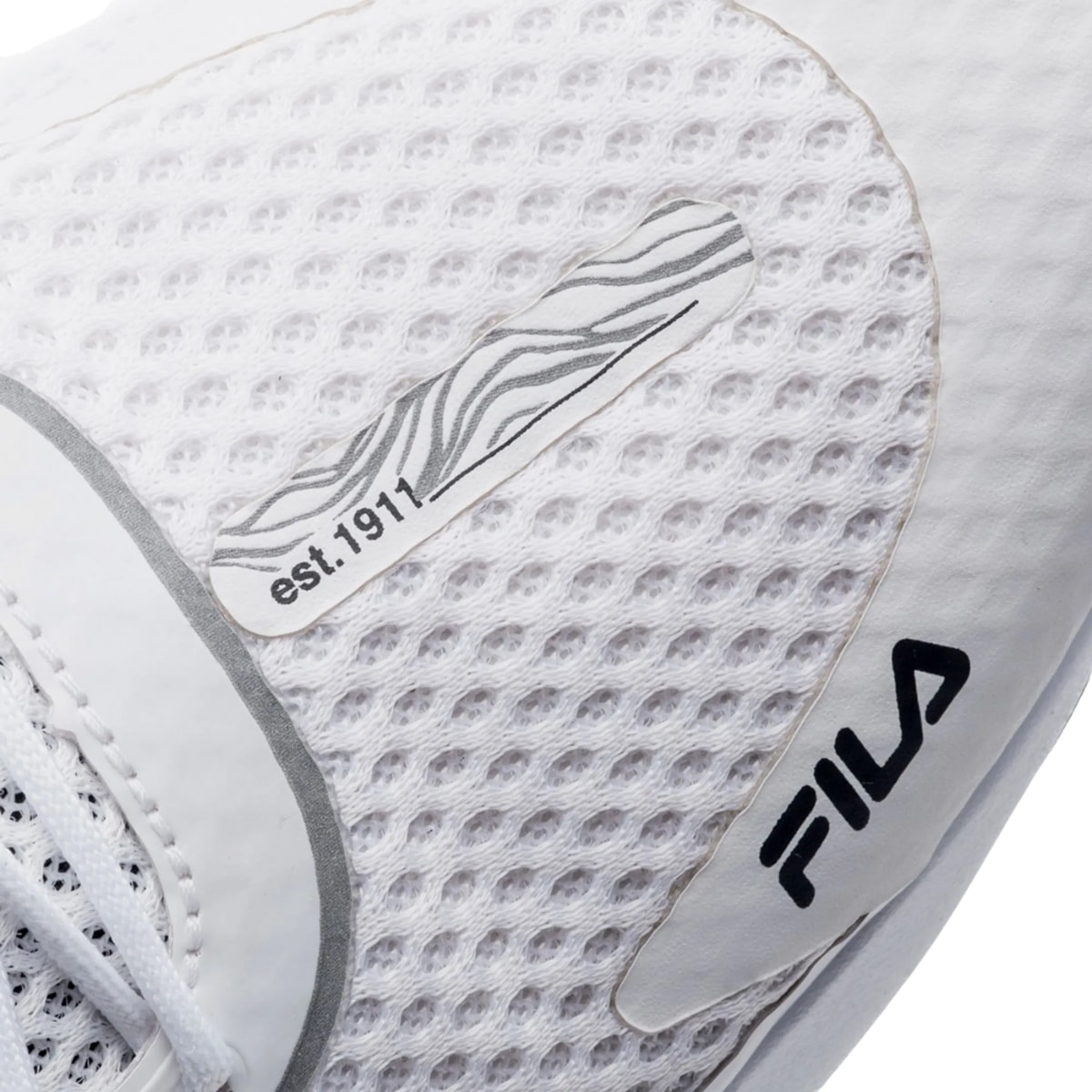 image_c4da4e05-9346-4939-83aa-2b98329029e0