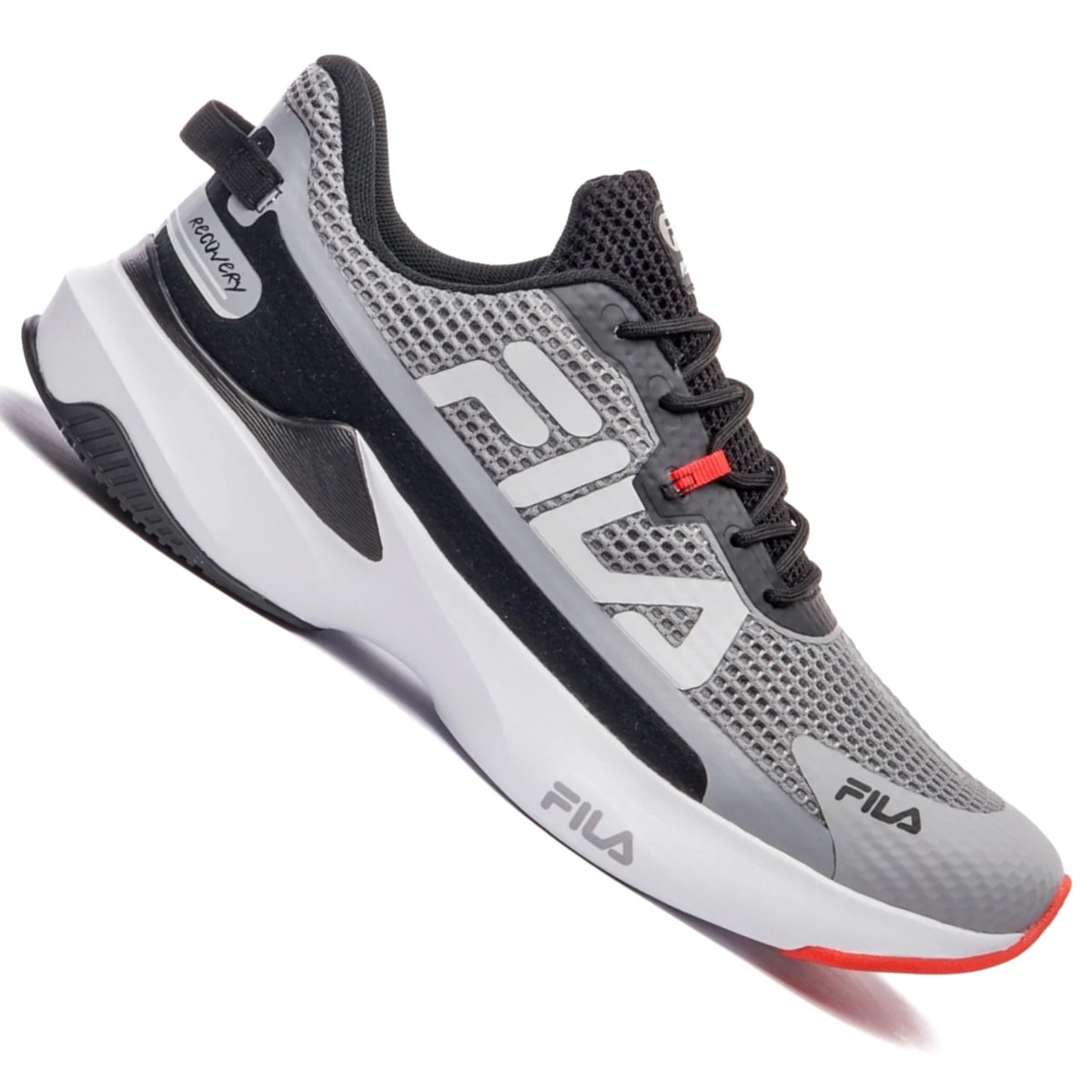 image_58bf3069-1019-4251-b4dd-4e659d58ffc0