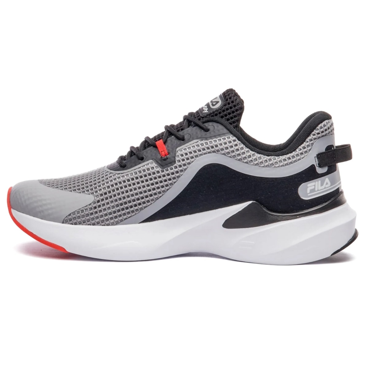 image_dbf5ed1a-44d2-4b6a-ab48-188b9c41f01b