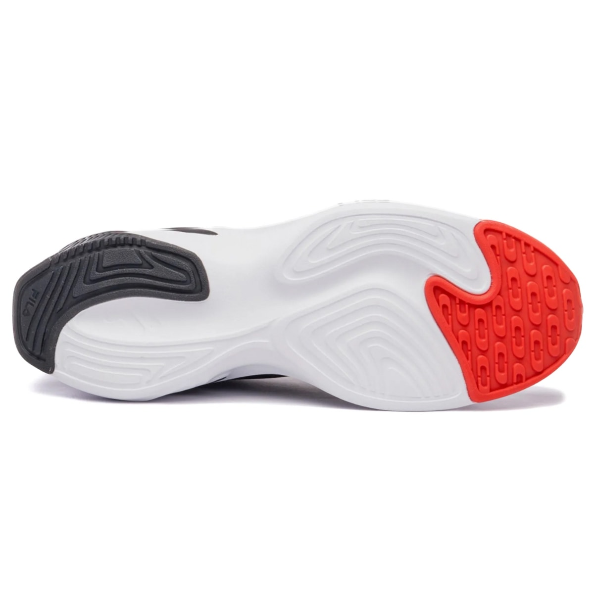 image_f68b9845-3a8b-4f0e-8324-e470ef446f8f