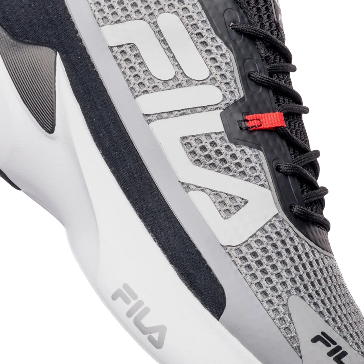 image_f332be4c-c0e3-46f1-afb2-4c246a5105ca