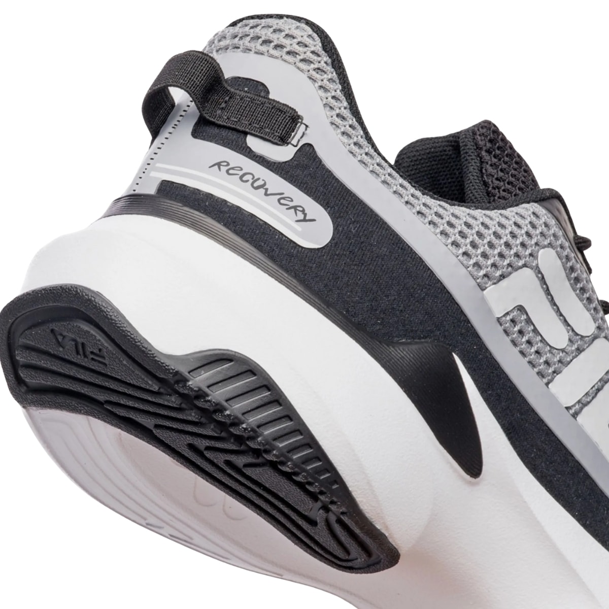 image_d5d3a29c-a433-4d76-9729-e8700a498a30