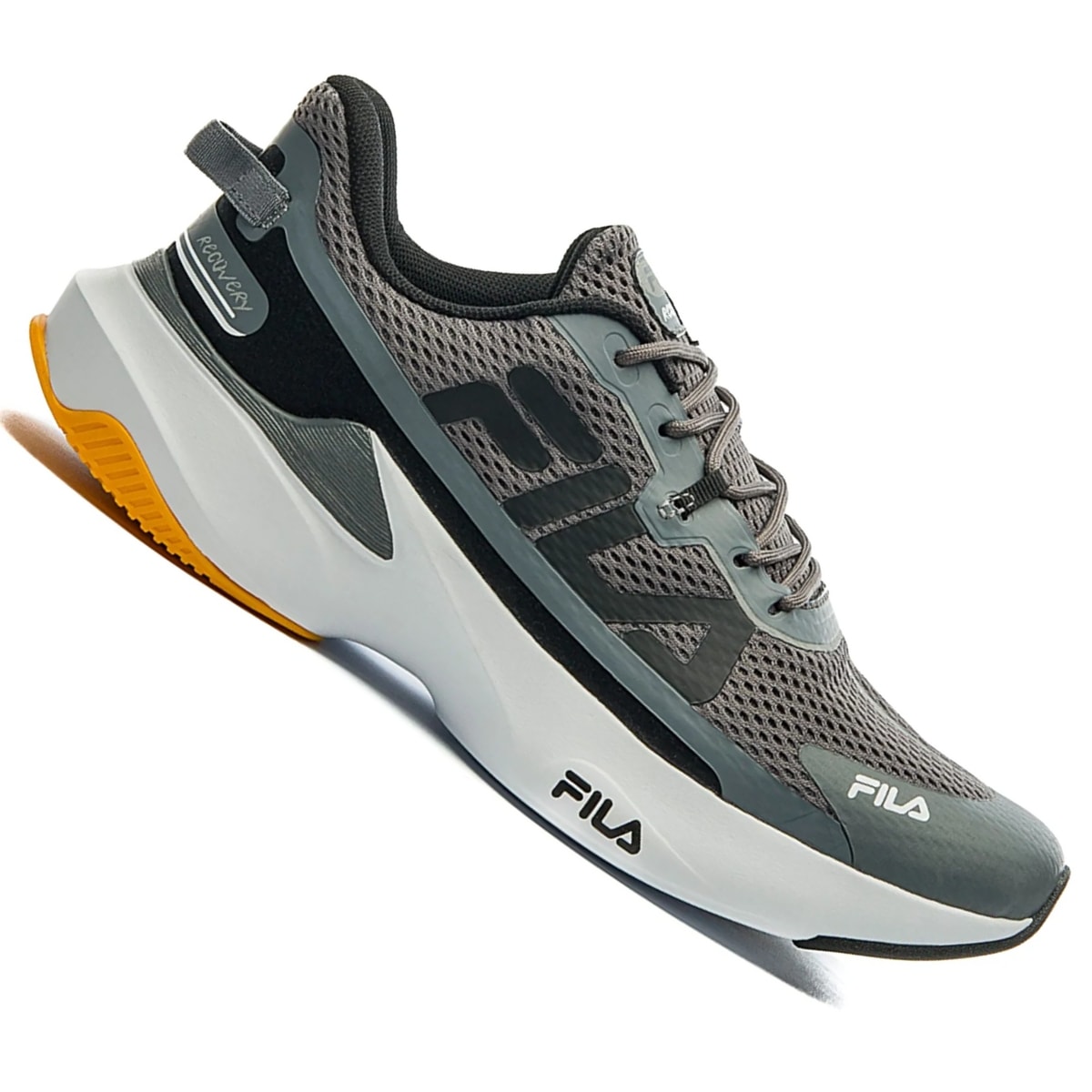 image_ba57dd88-a7be-444e-8f84-3e6812a41ea1