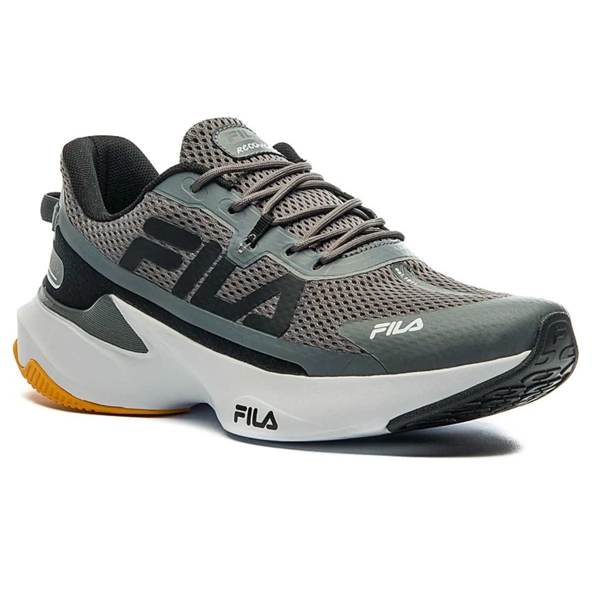 image_c40cce78-3b00-4e41-859f-bbebf6312a02