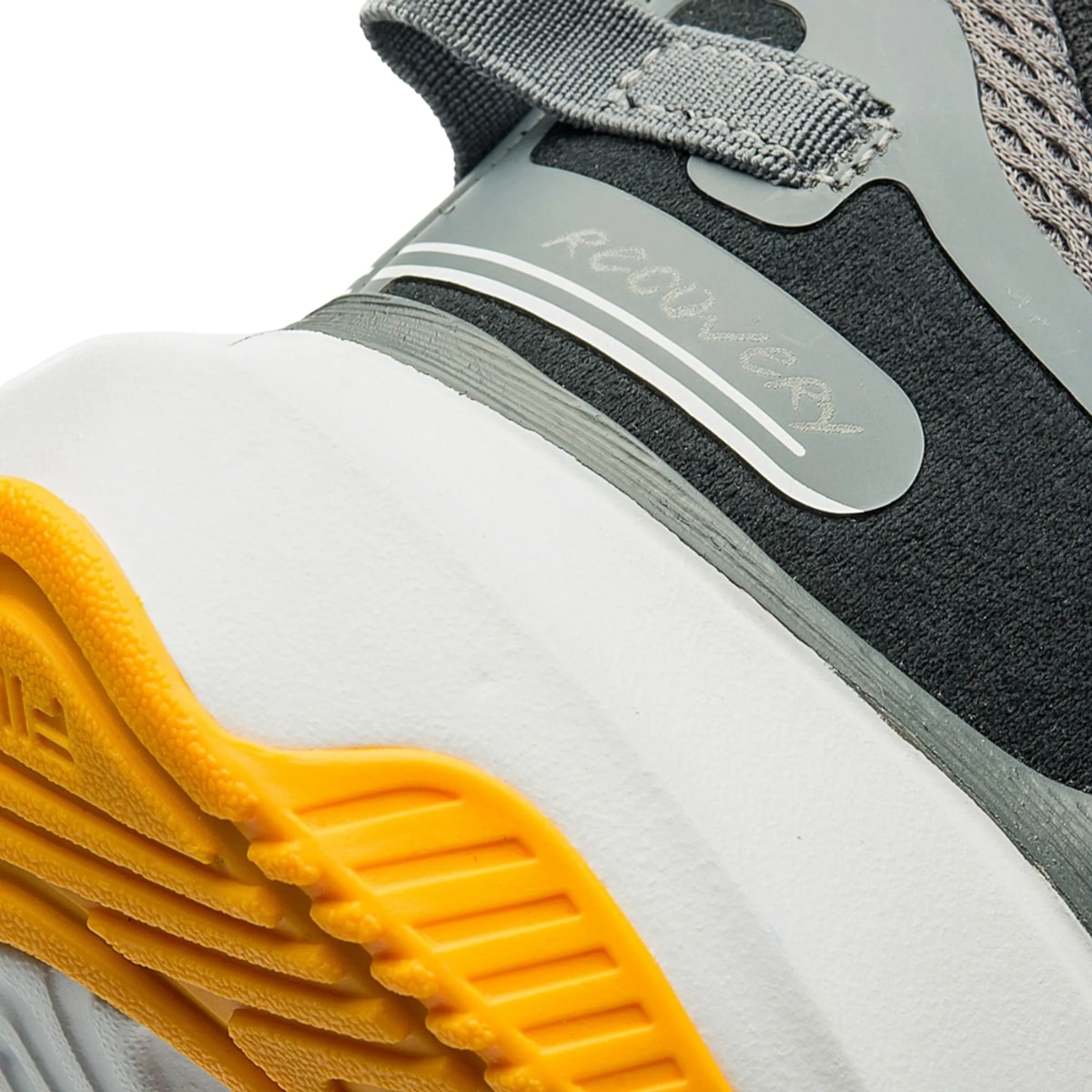 image_f10a8645-6b31-4981-8ecb-e71c50bc36bb